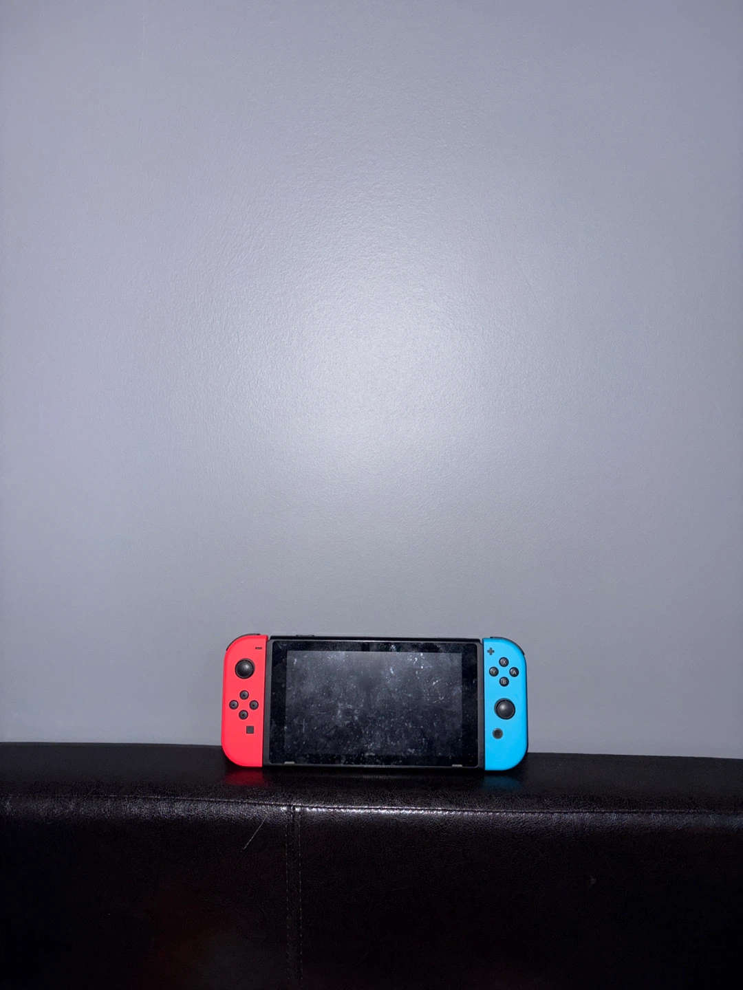 Nintendo Switch Bundle with Games & Accessories - photo 3