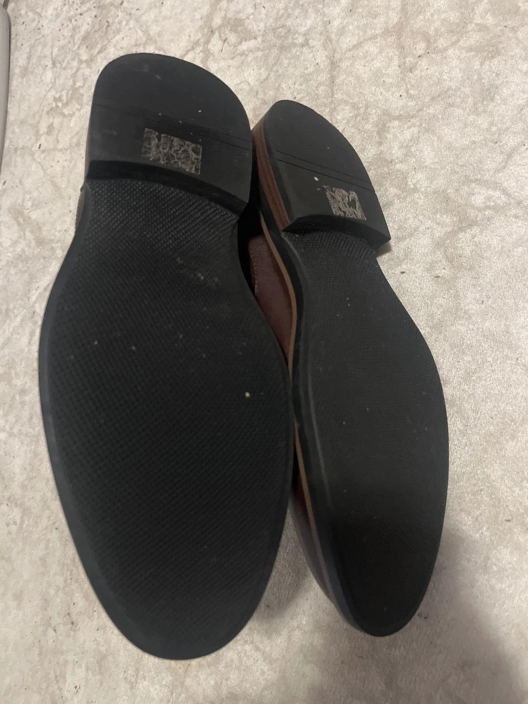 Kenneth Cole Brennan Chelsea Boots - Size 9 - photo 2