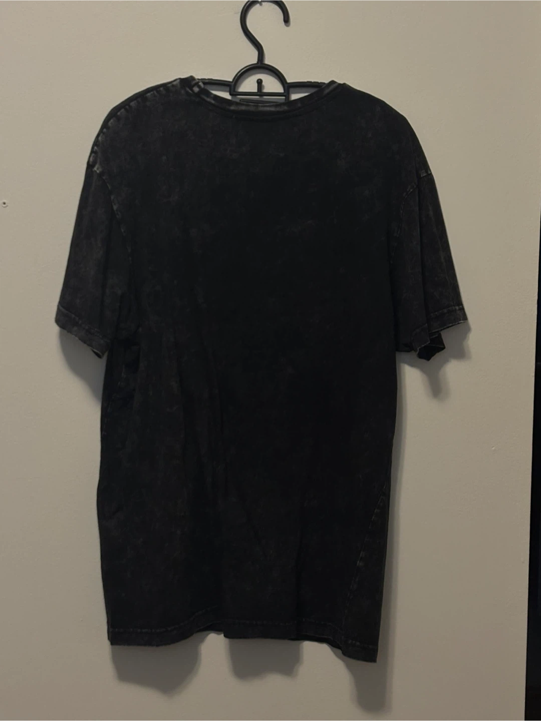 Crooks & Castles Death Row Records Shirt - Men’s Large - photo 3
