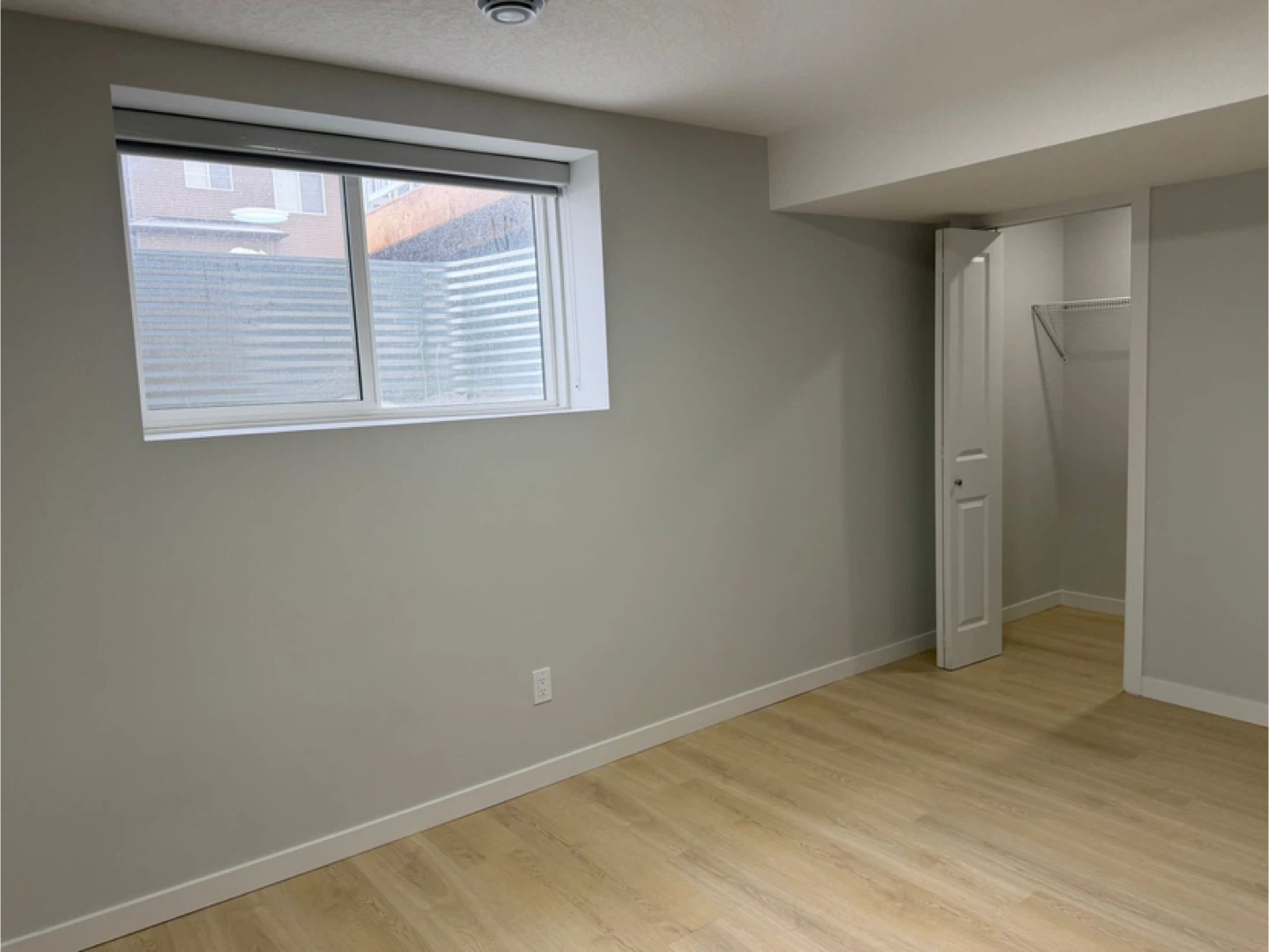 Basement - photo 3