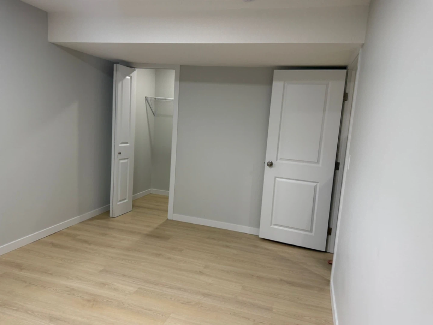 Basement - photo 2