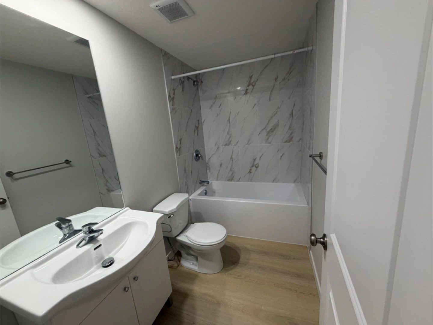 Basement - photo 5