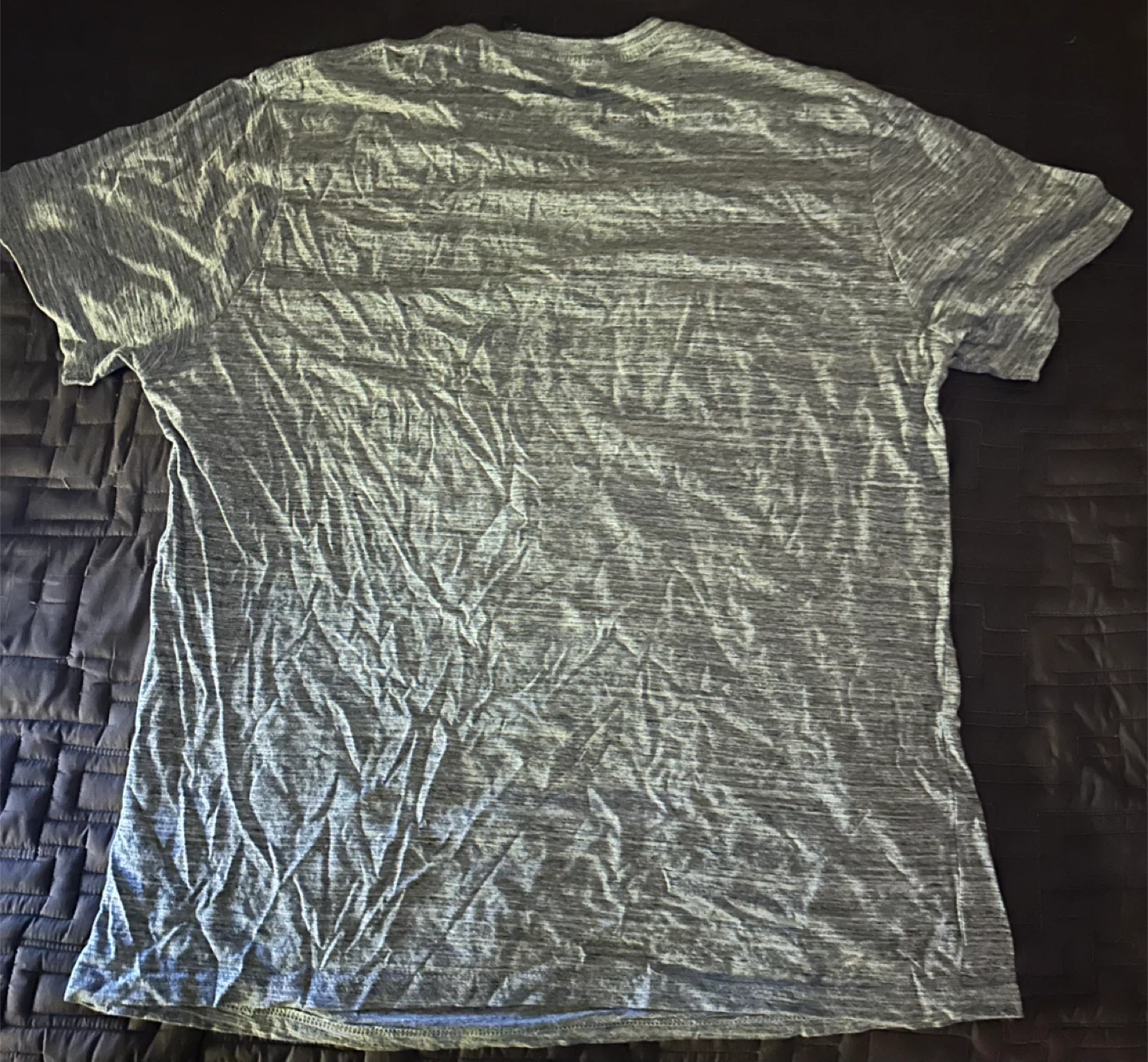 New York City Graphic Tee - photo 2