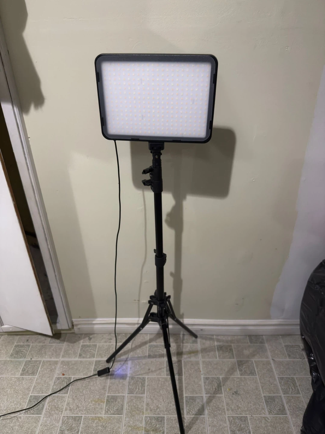 LED  Light Panel