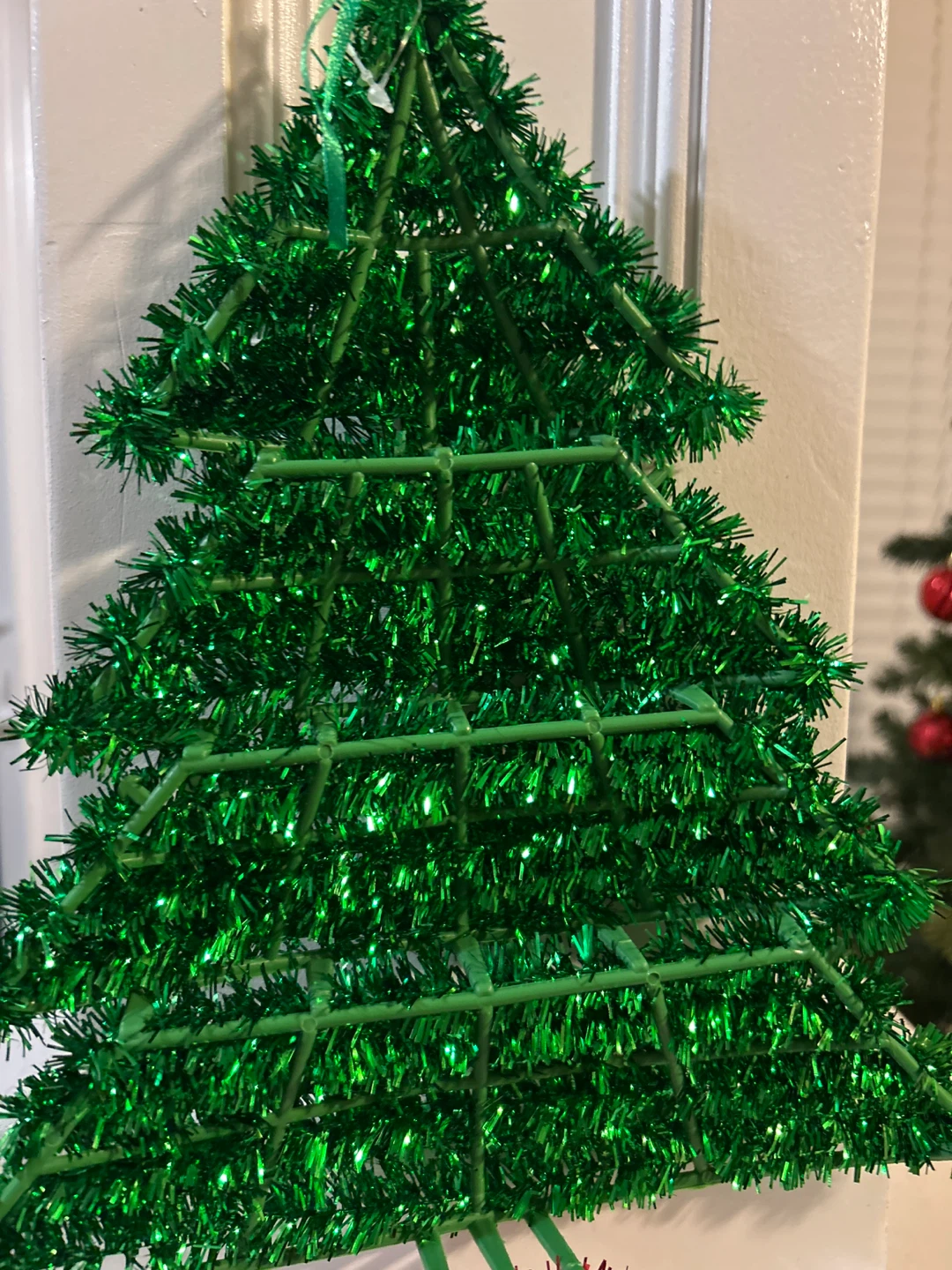 Christmas Tree Decoration - photo 2