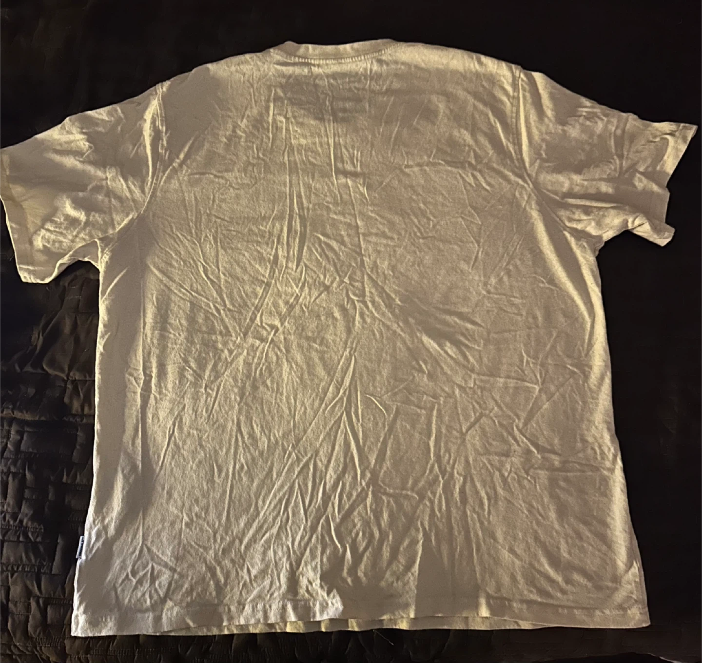 Jack & Jones Originals Tee - Size XXL - photo 2