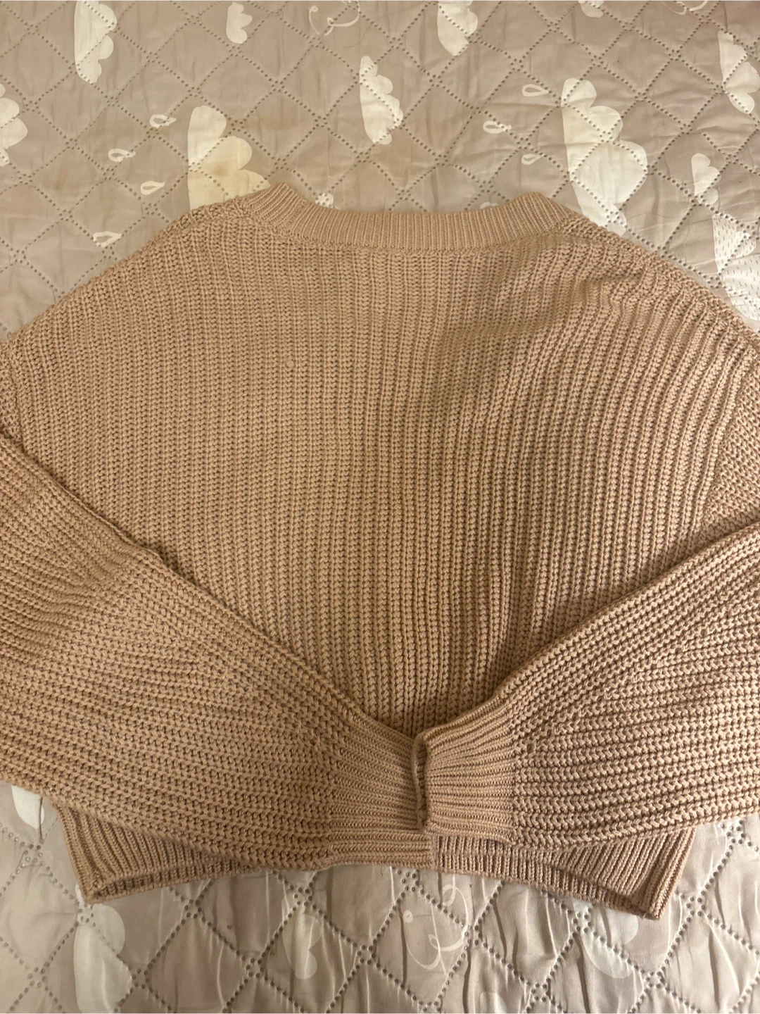 H&M Divided Cardigan - Size S - photo 4
