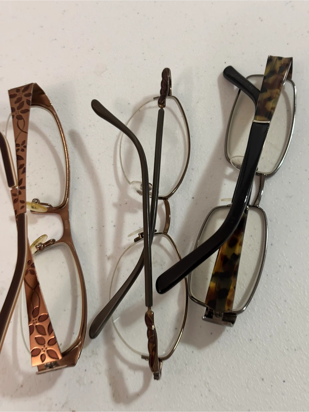 Eyeglasses women - Kirkland Signature and more - photo 3