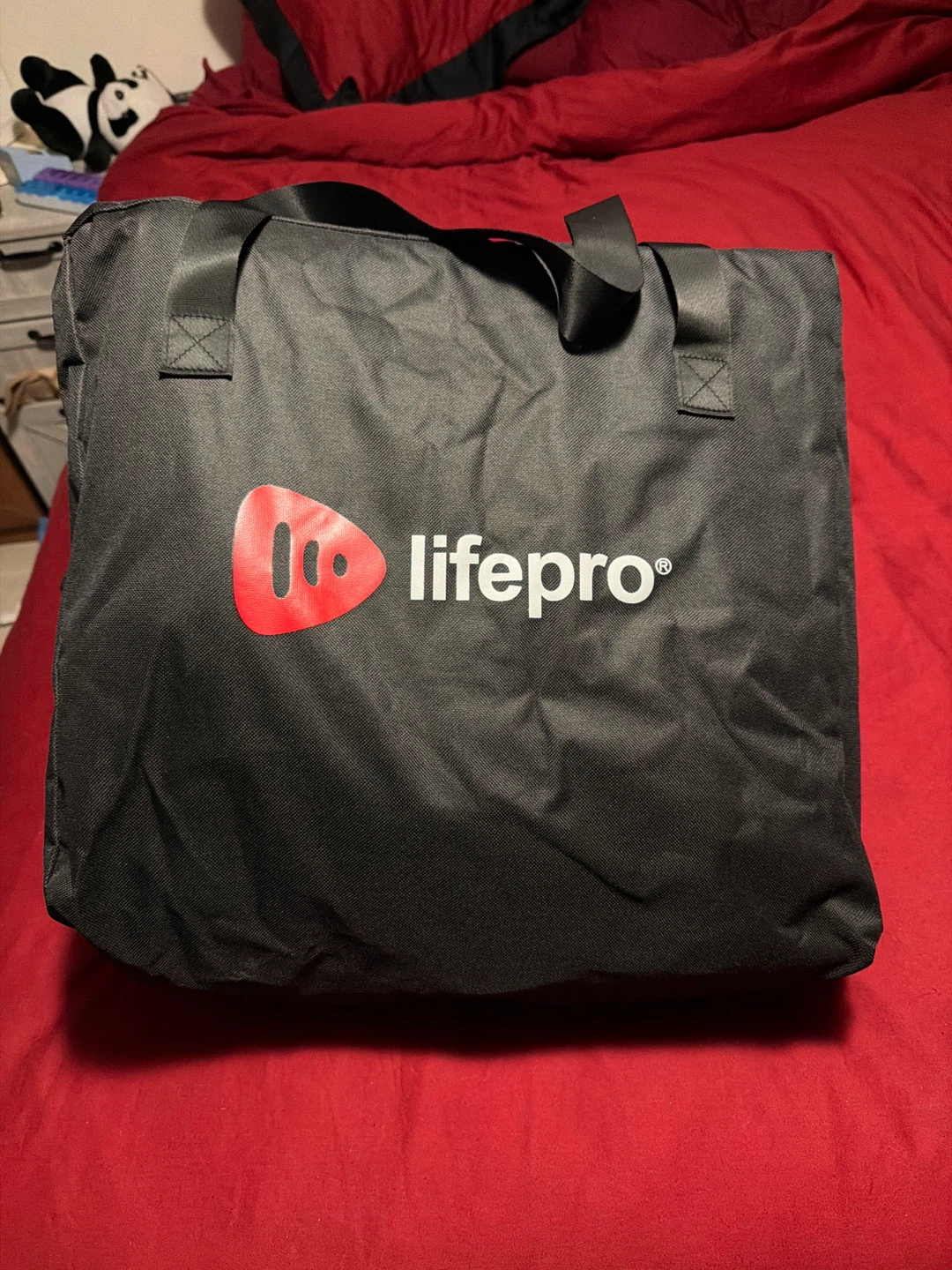 LifePro Rejuvawrap