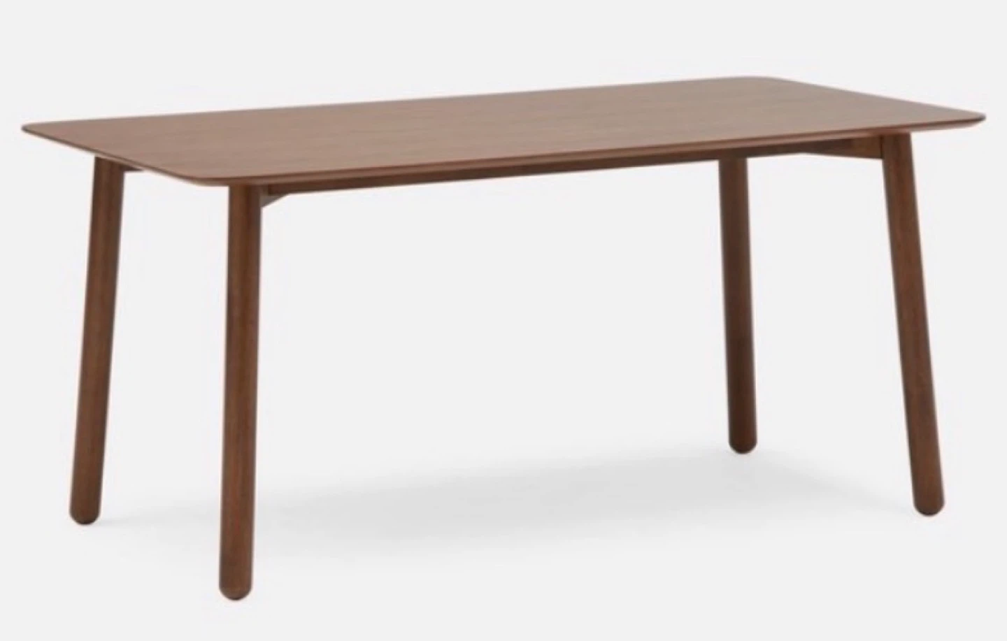 MOVING SALE - Mid-Century Modern Dining Set - photo 2