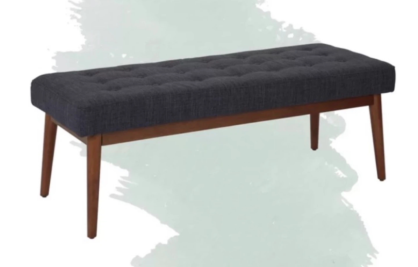 MOVING SALE - Mid-Century Modern Dining Set - photo 3