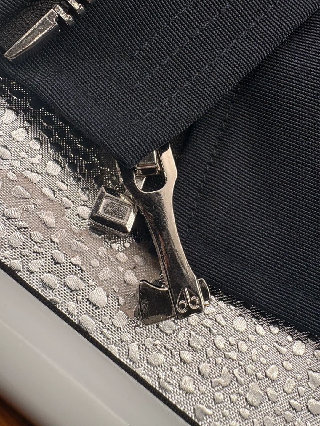 Moose Knuckles Bomber Jacket - photo 5