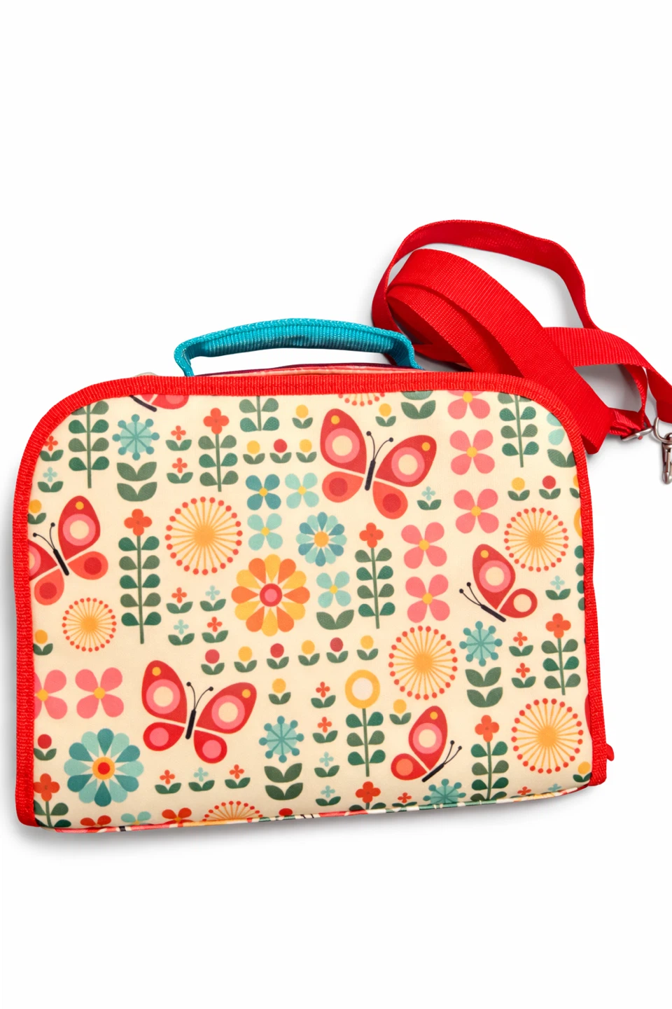 Kids Lunch Bag