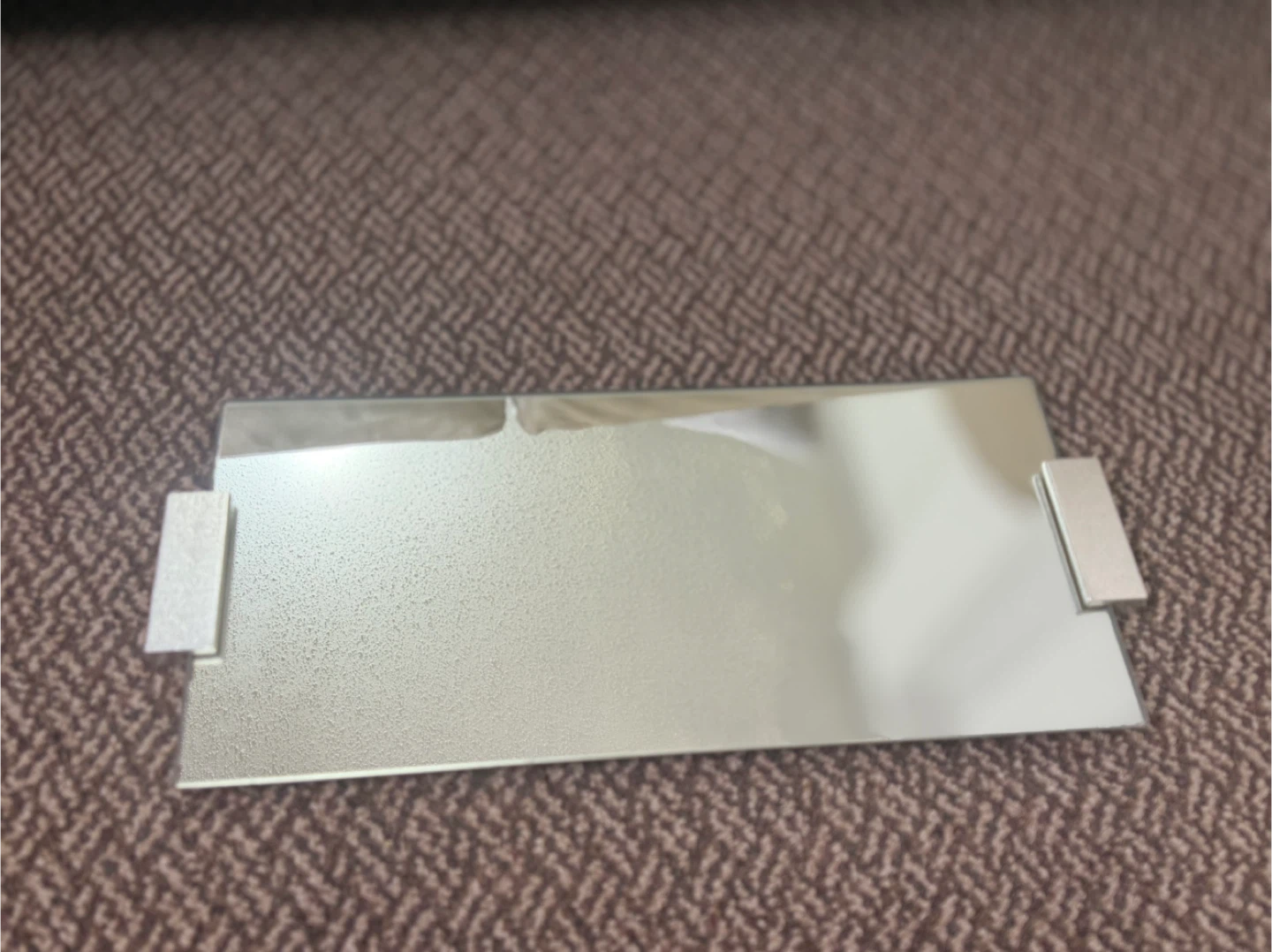 IKEA ENGER Mirror - photo 3