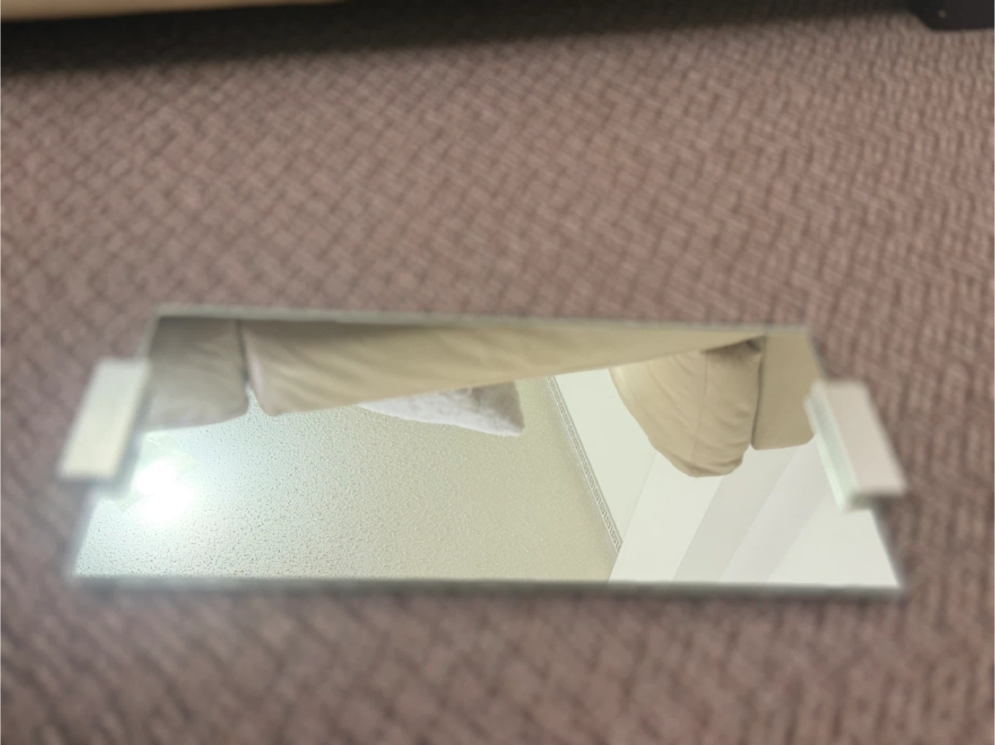 IKEA ENGER Mirror - photo 5