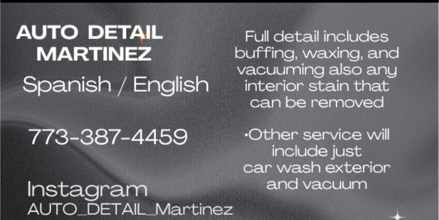 Car wash - photo 2