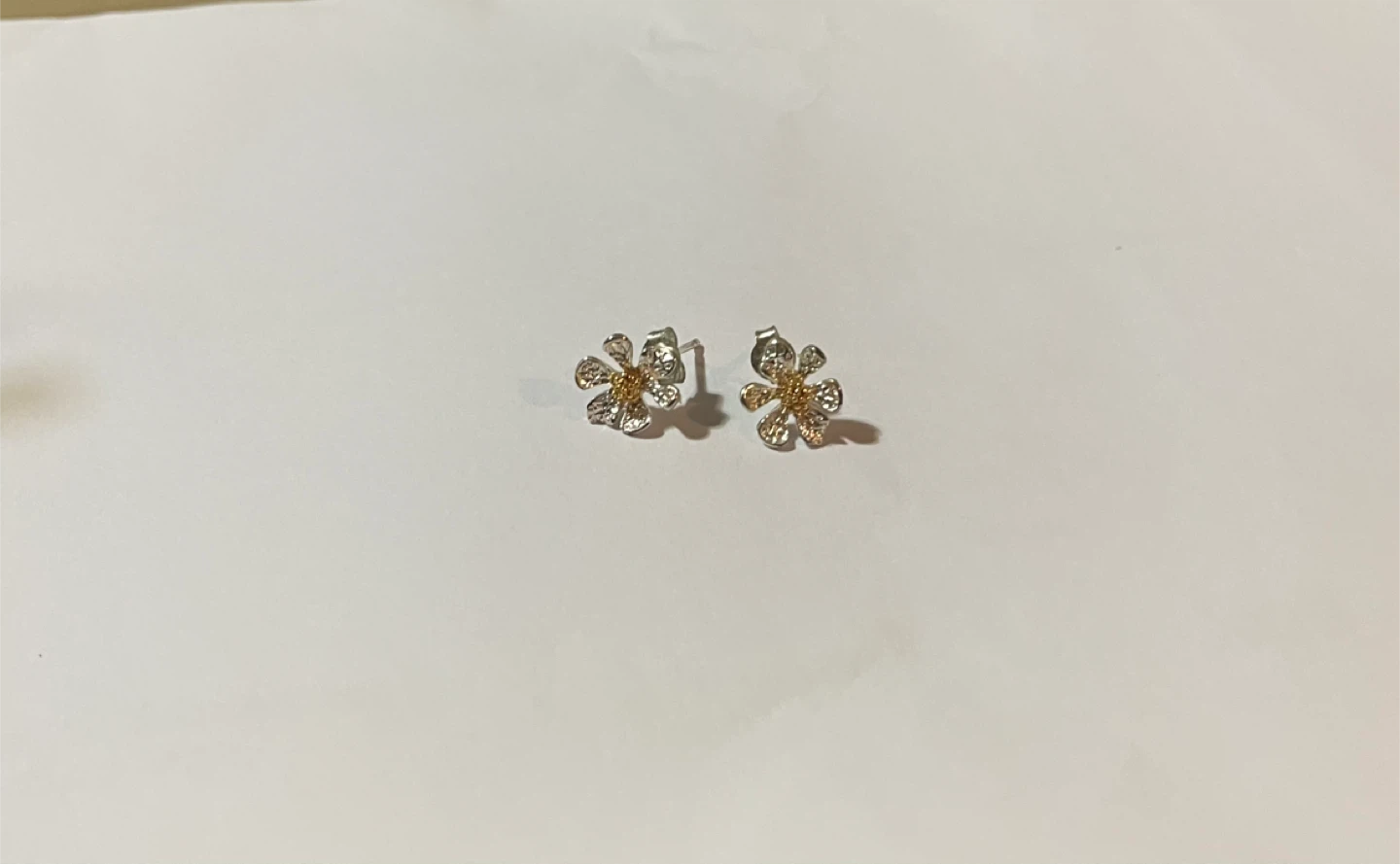 Earrings, Jewelry organizer/display hanger