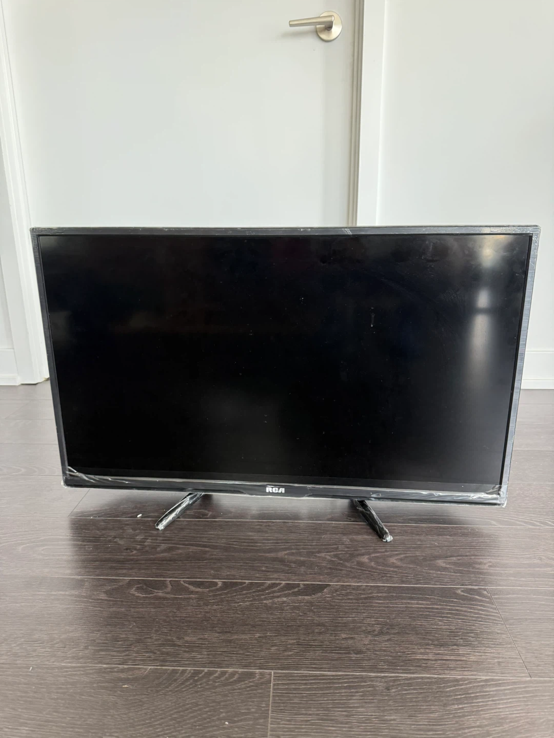 RCA TV