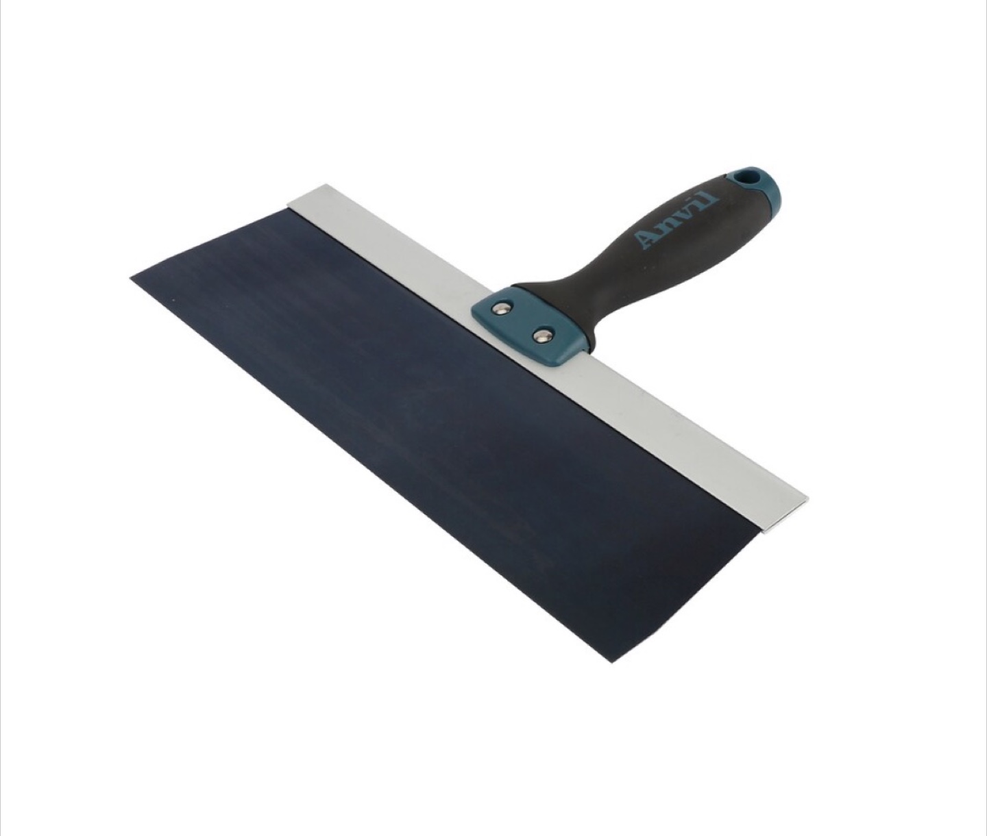 Brand New Anvil 12” Professional Taping Knife – Smooth Finish