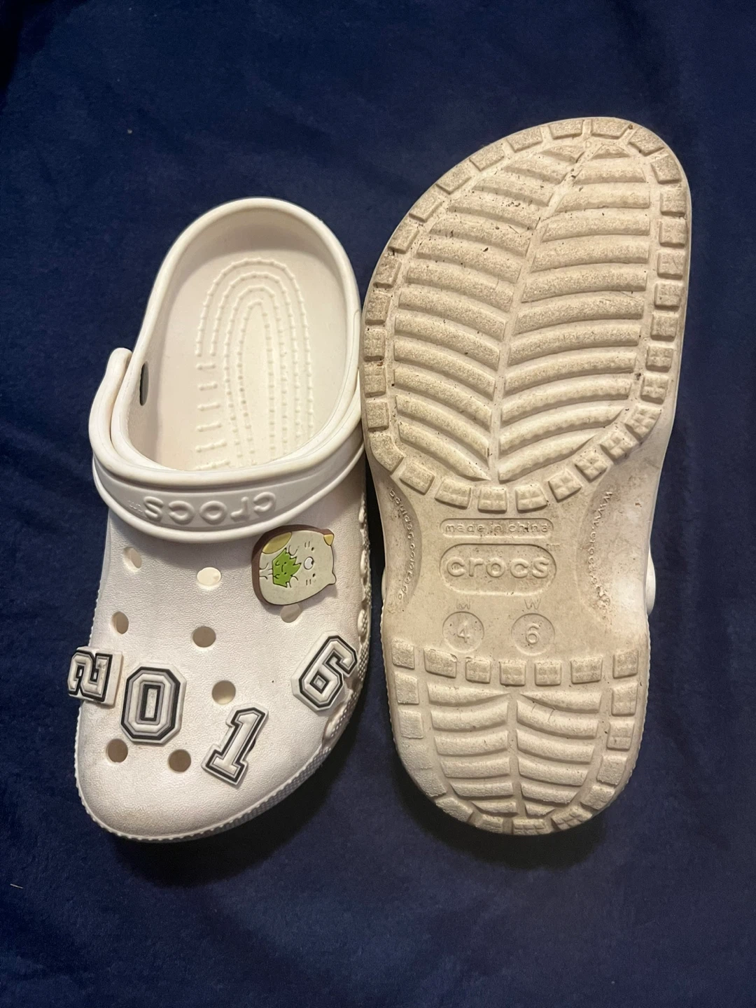 Crocs Classic Clog - photo 5