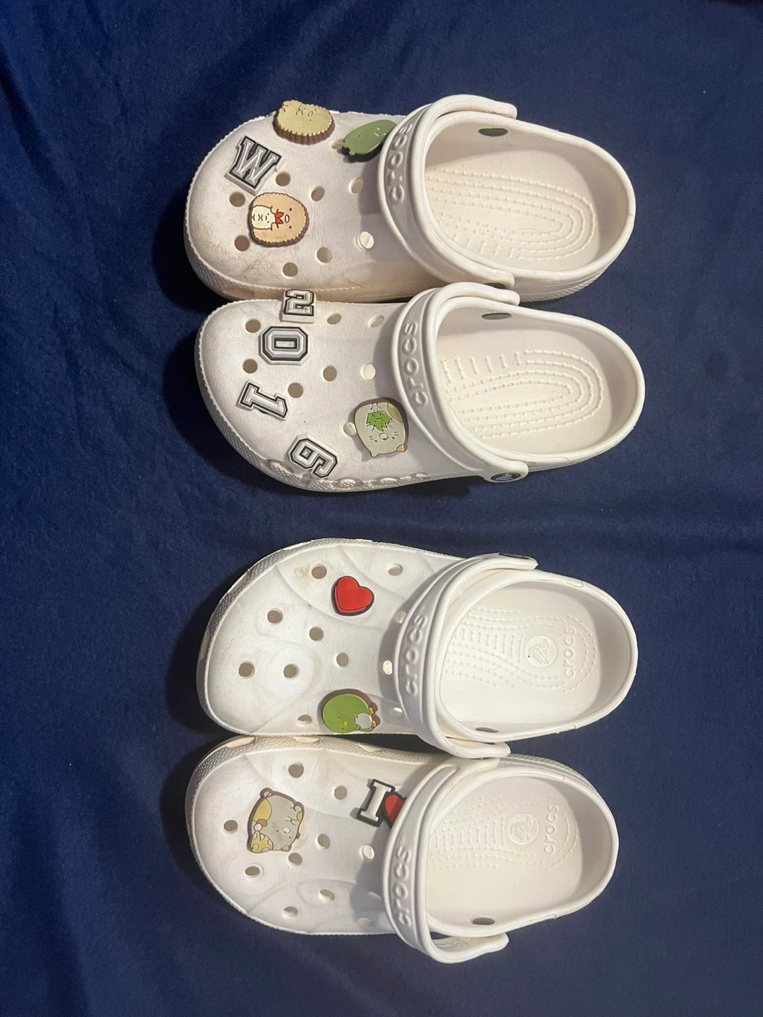 Crocs Classic Clog