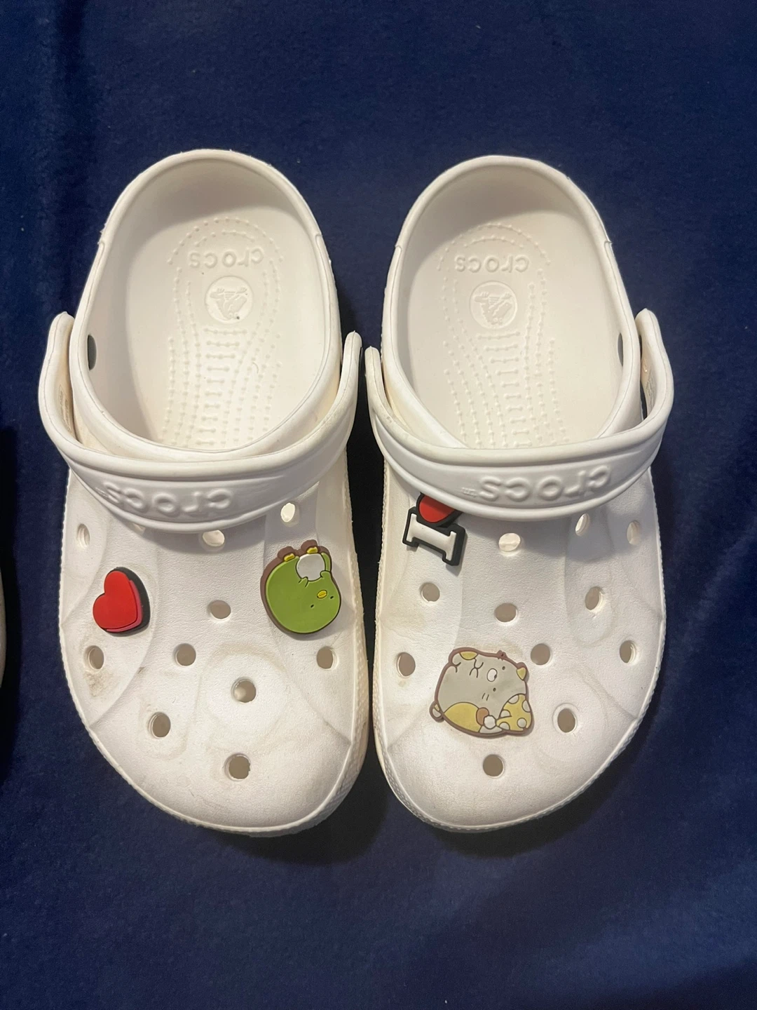 Crocs Classic Clog - photo 3