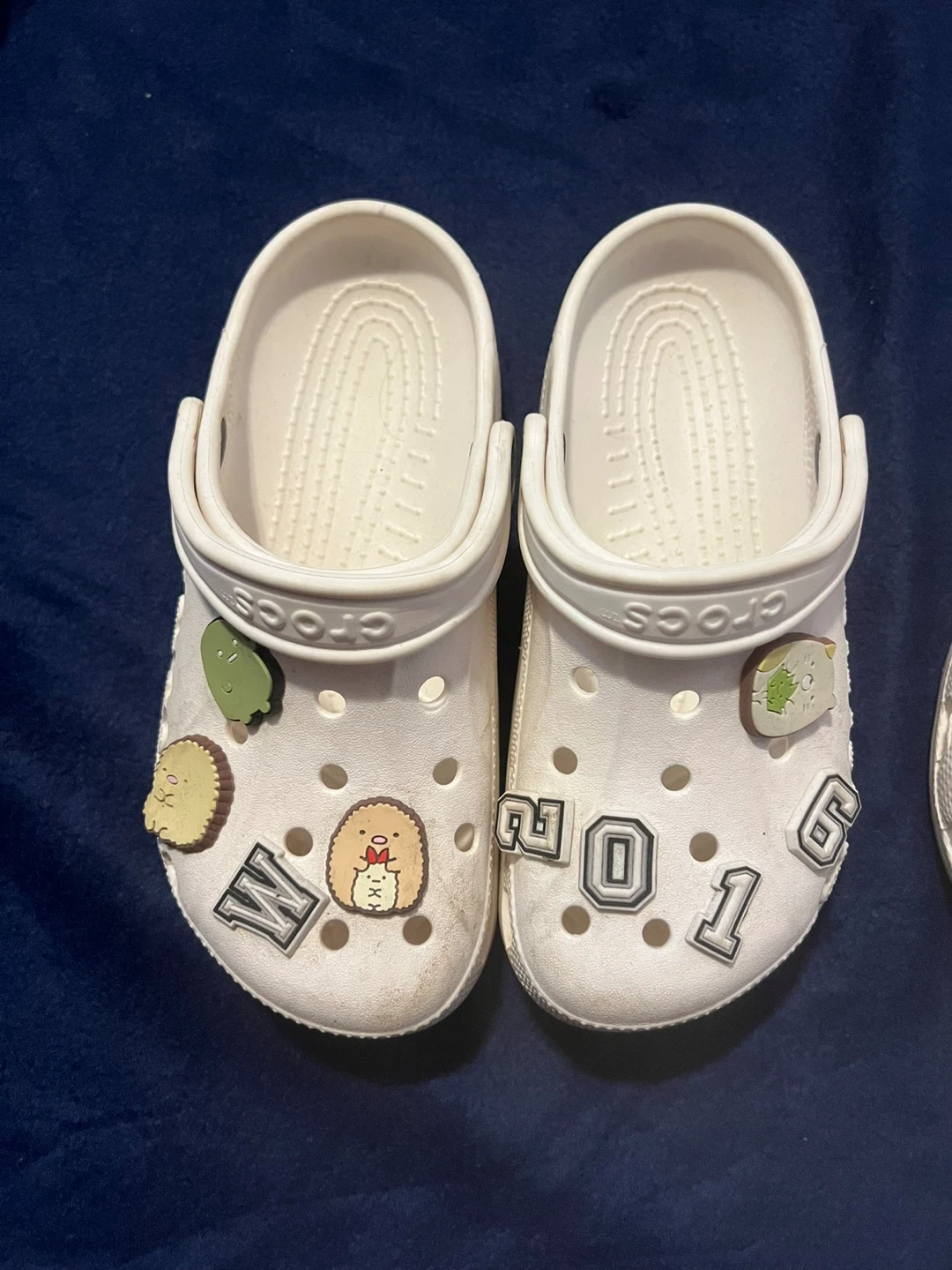 Crocs Classic Clog - photo 2