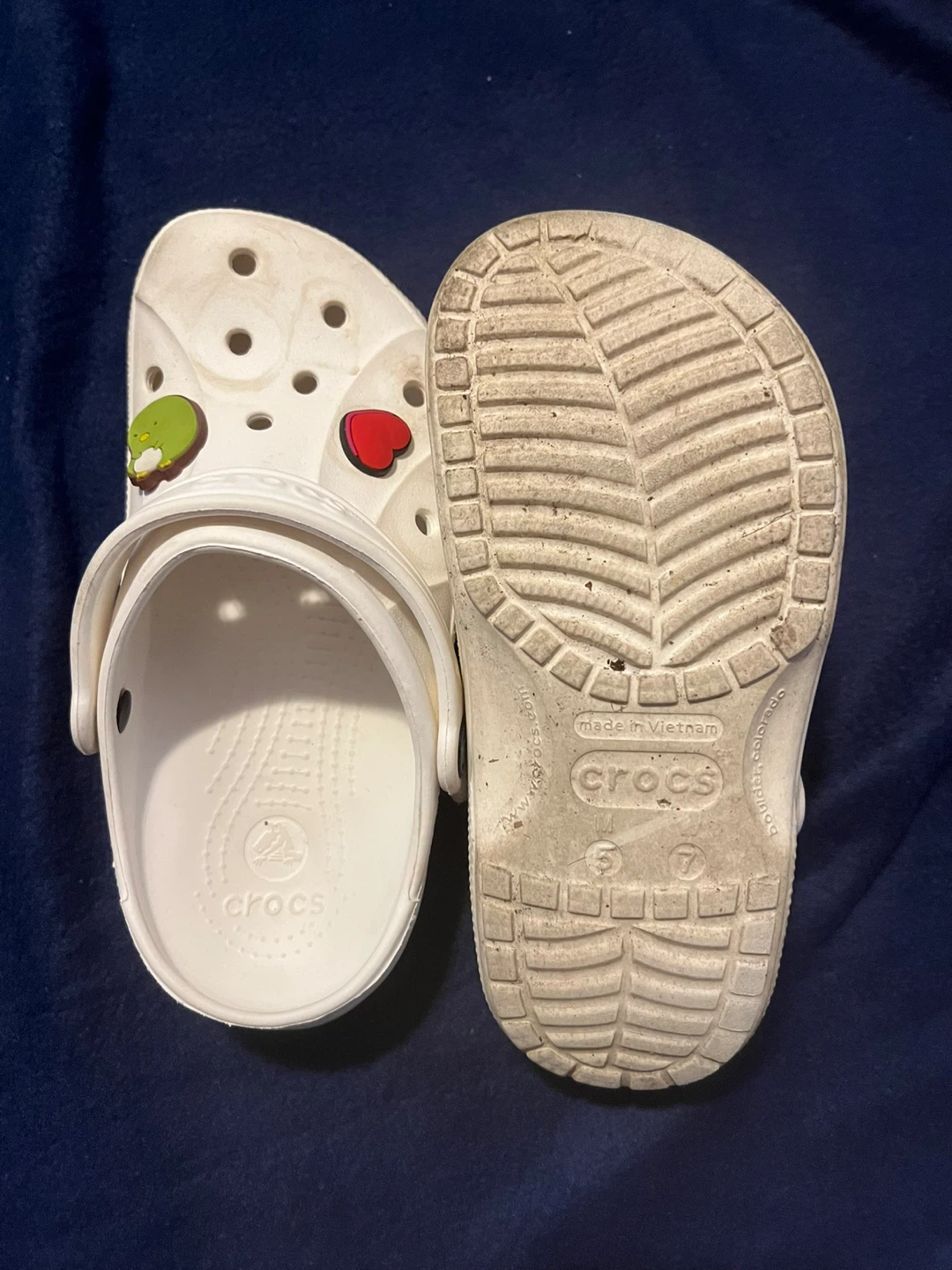 Crocs Classic Clog - photo 4