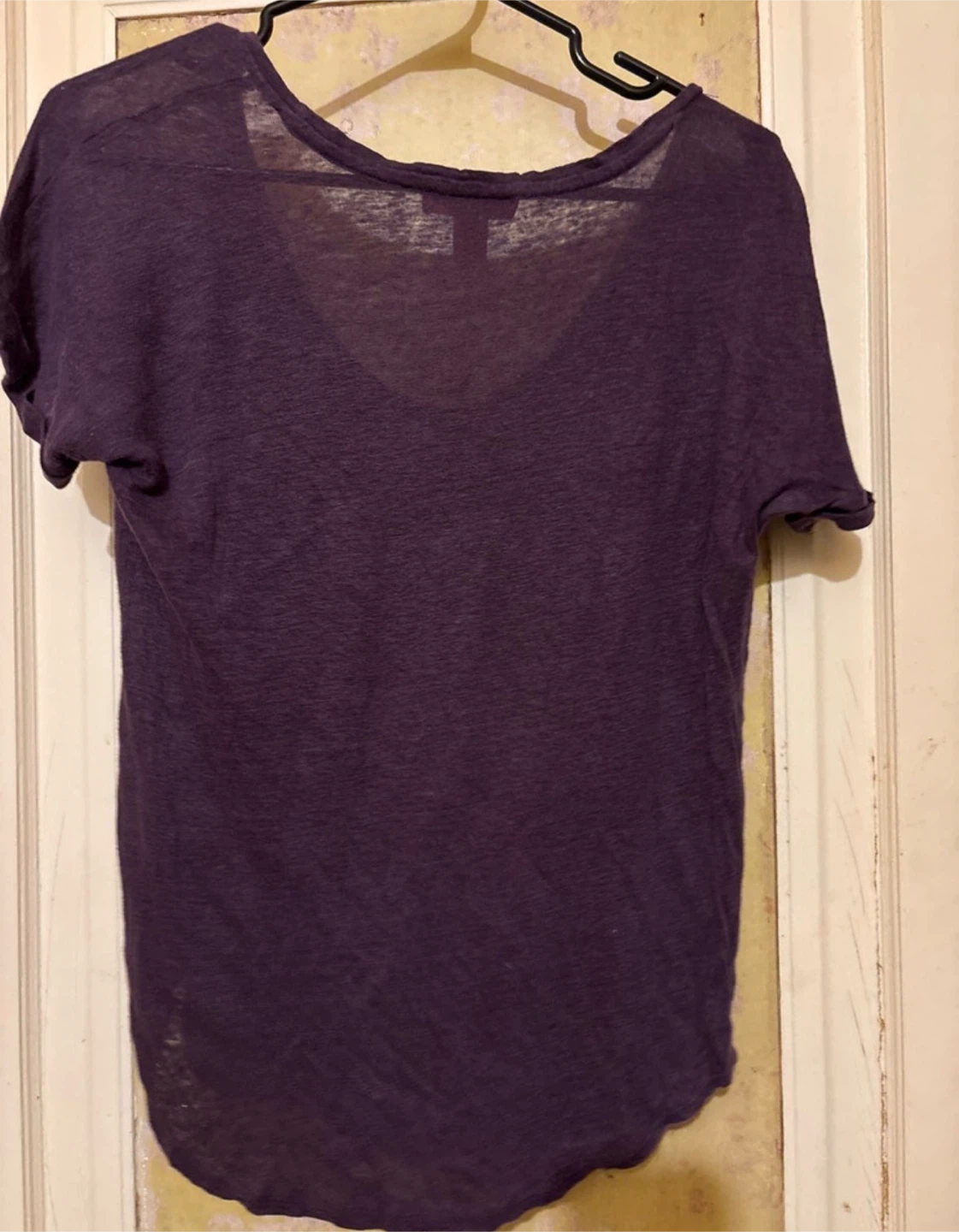 Joe Fresh T-Shirt szS - photo 2