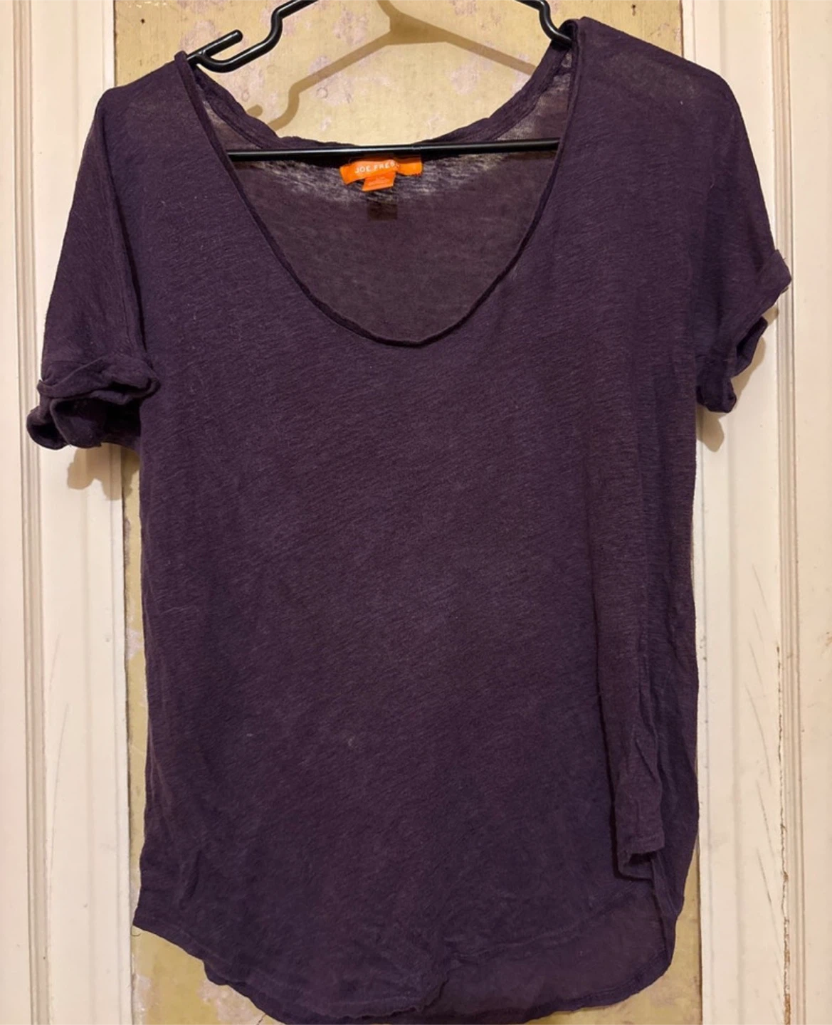 Joe Fresh T-Shirt szS