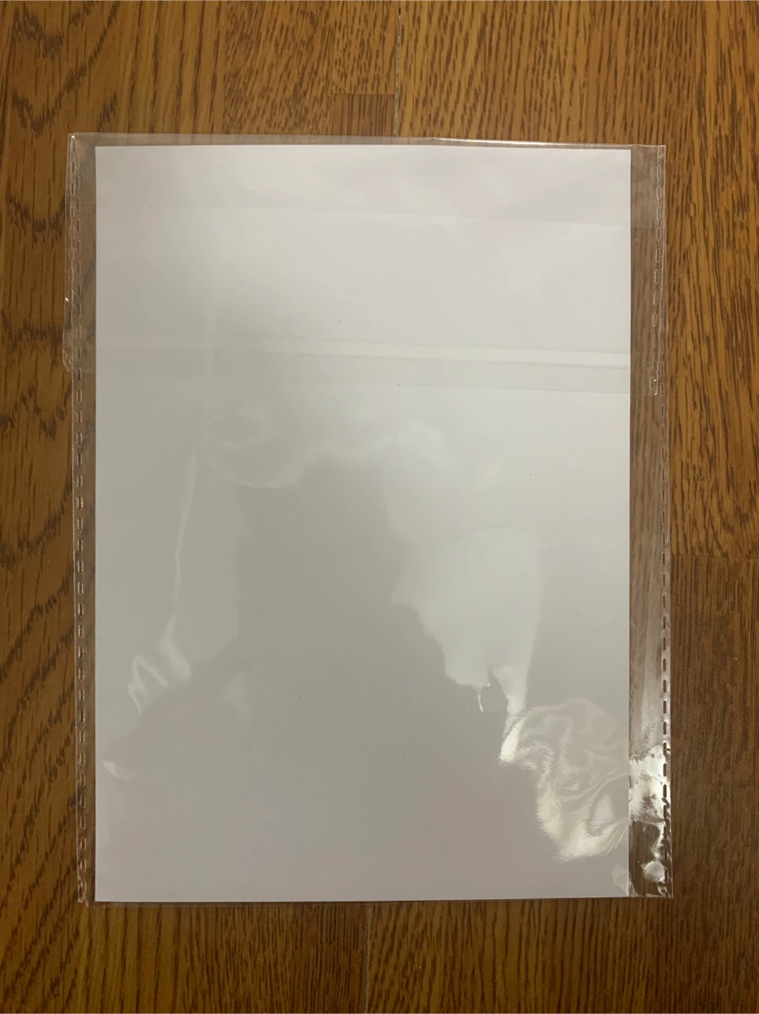 The SpongeBob Movie… (Regal Exclusive) Laptop Decal Set - photo 3