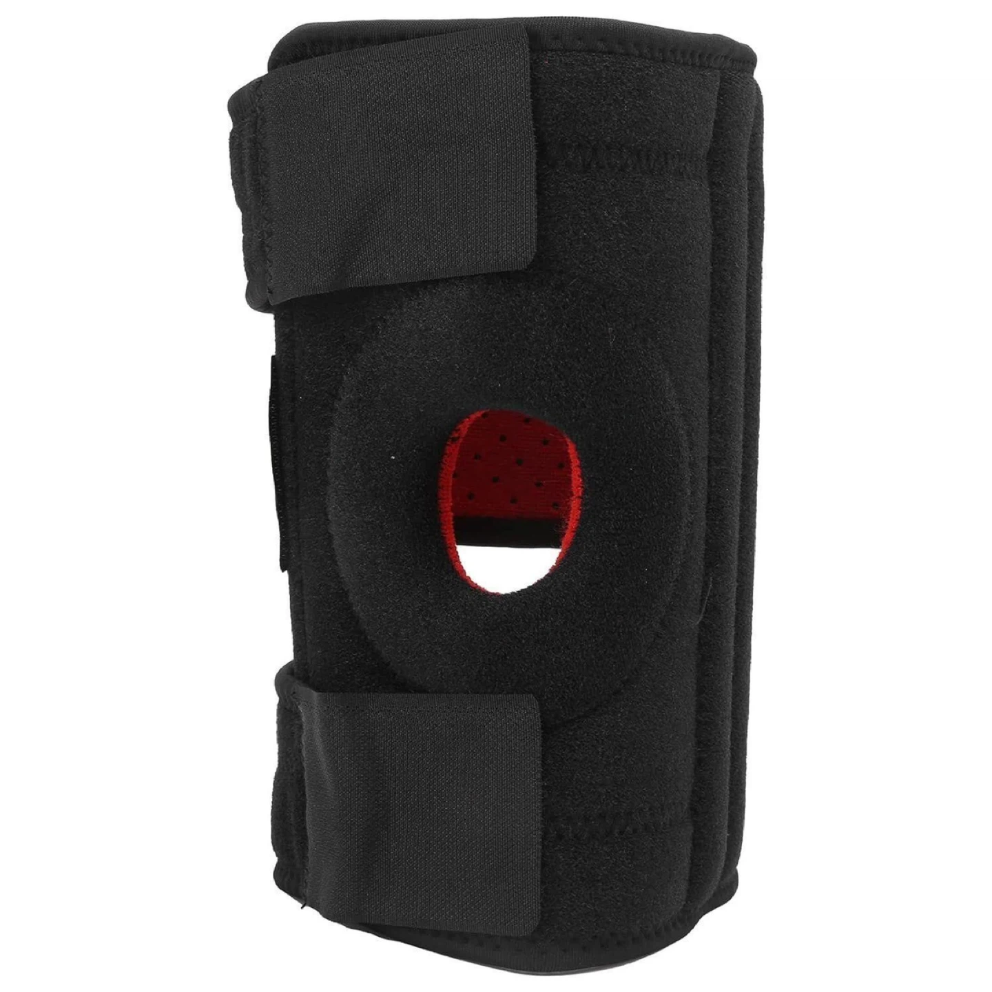 New Breathable Knee Pad