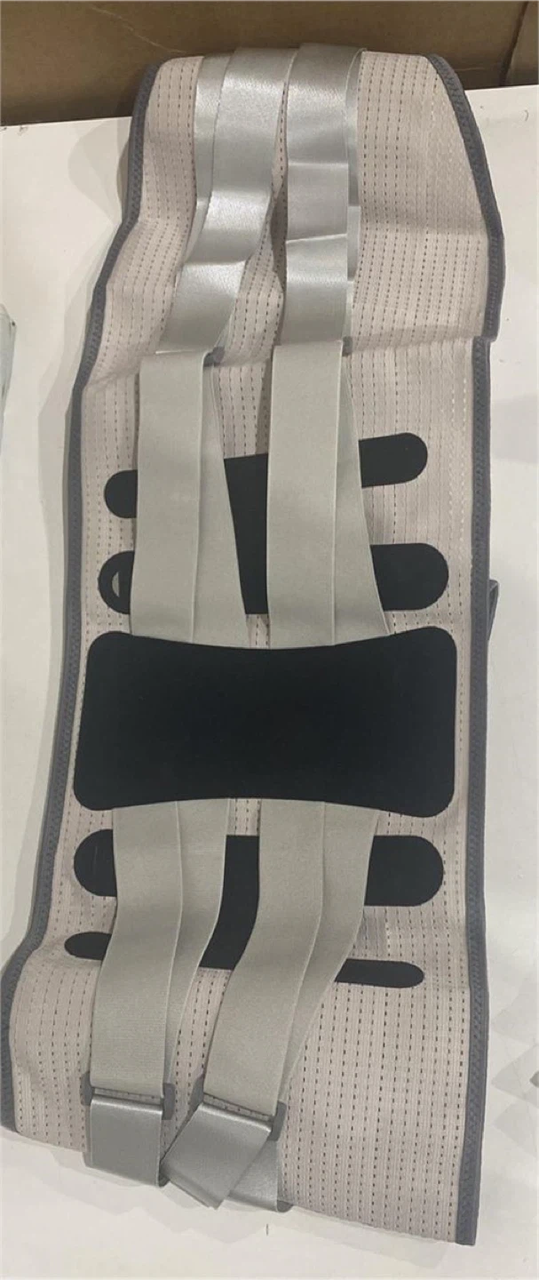 (XXXL) Back Brace - photo 4