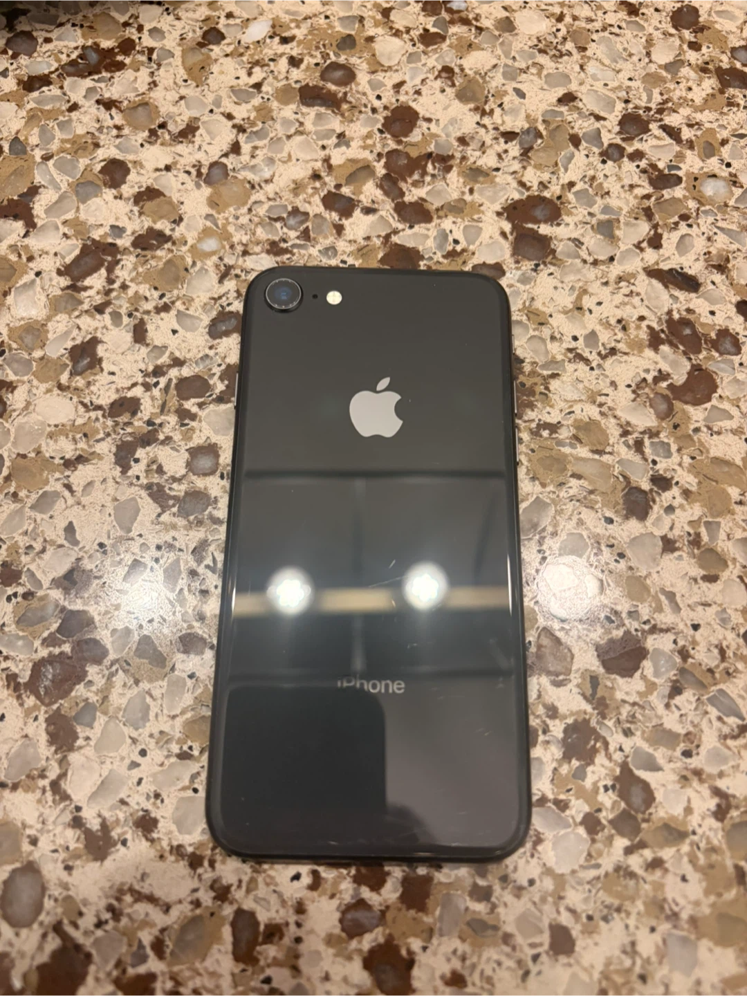 Apple iPhone 8 - 64GB - photo 2