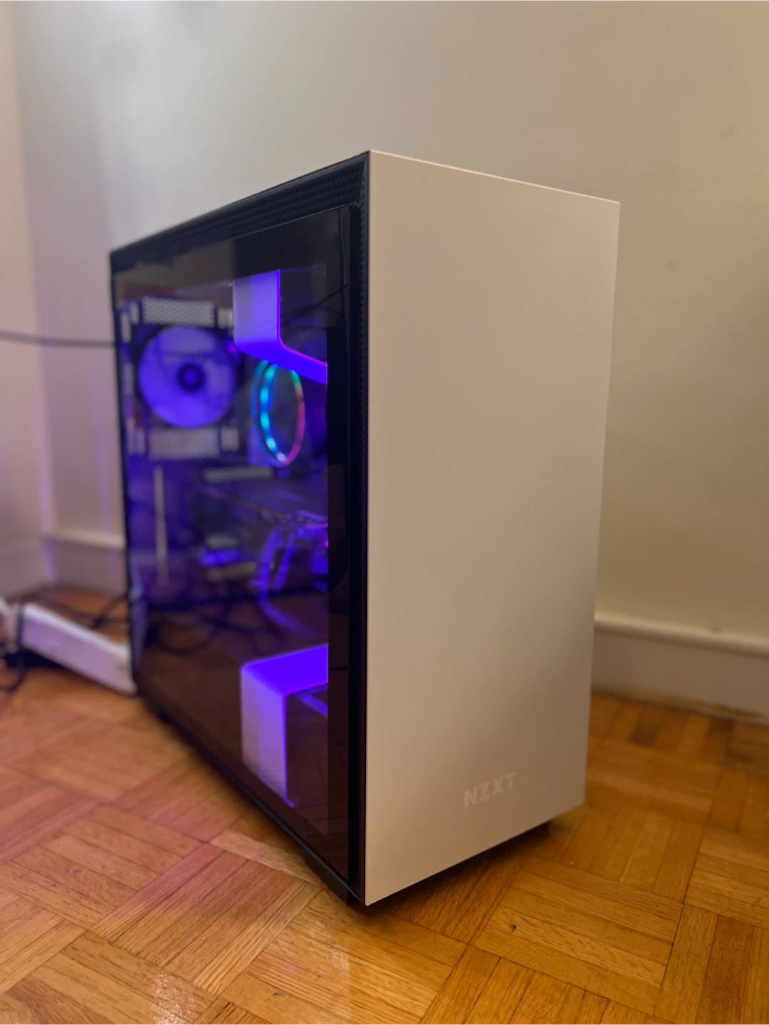 Gaming PC - Great condition (RTX 2070 Super)