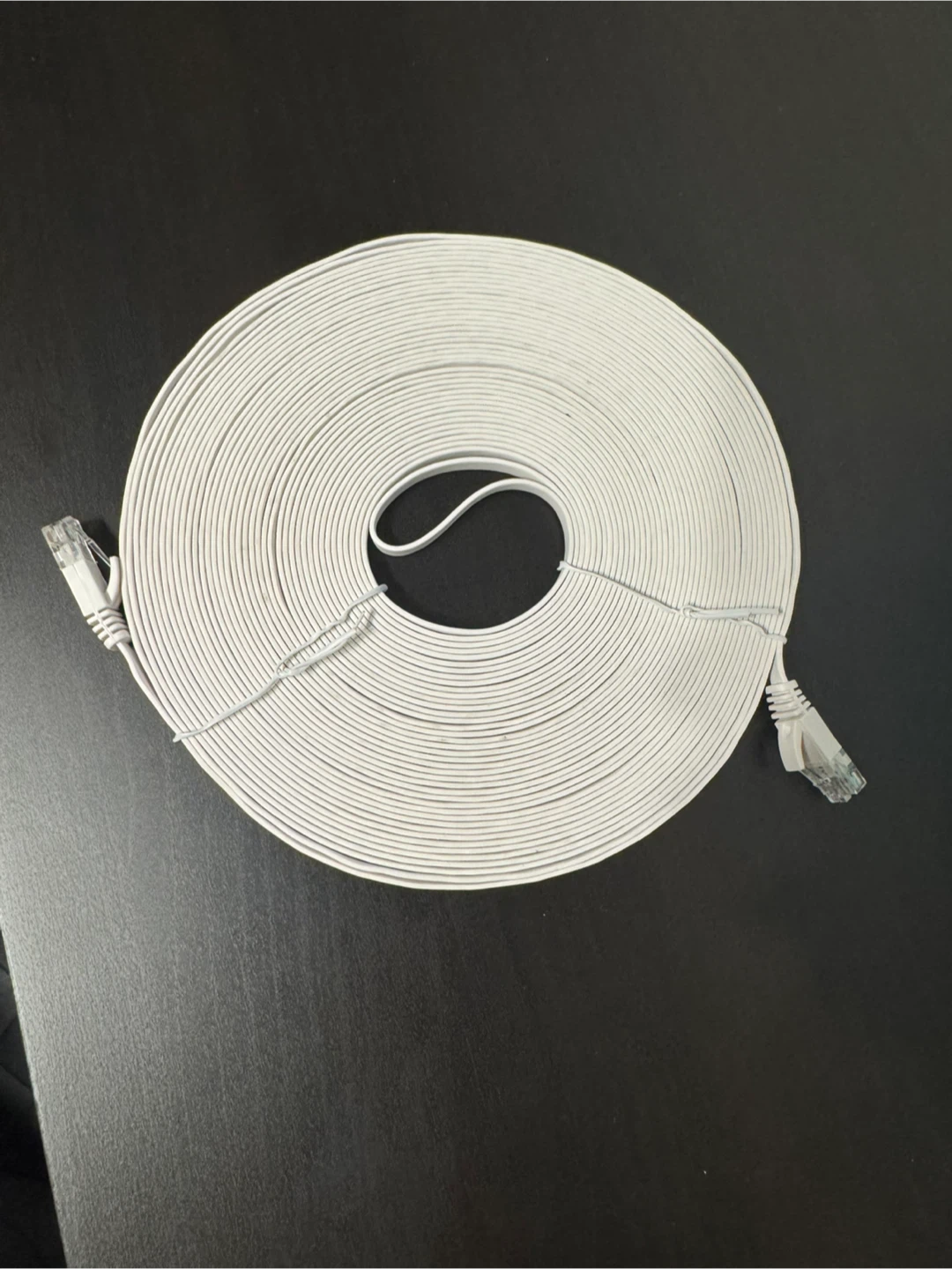 Cat 6 Ethernet Cable 50 ft