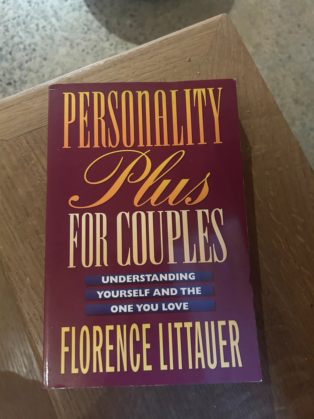 Set of 6 books ($15 each)
