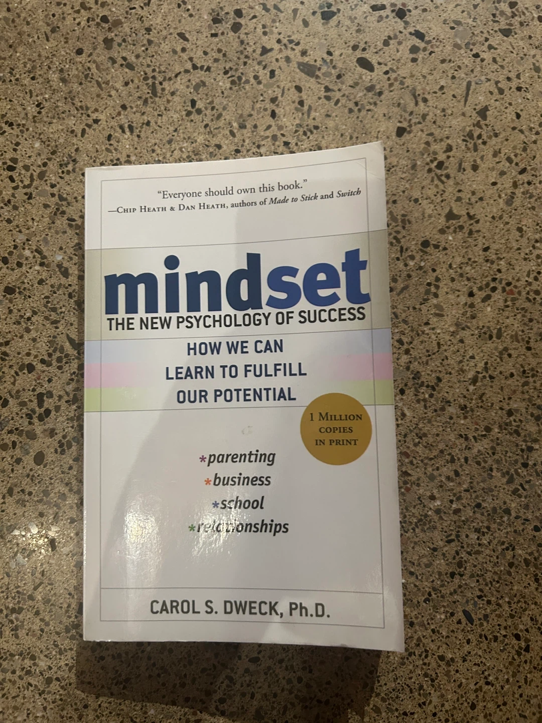 Set of 6 books ($15 each) - photo 2