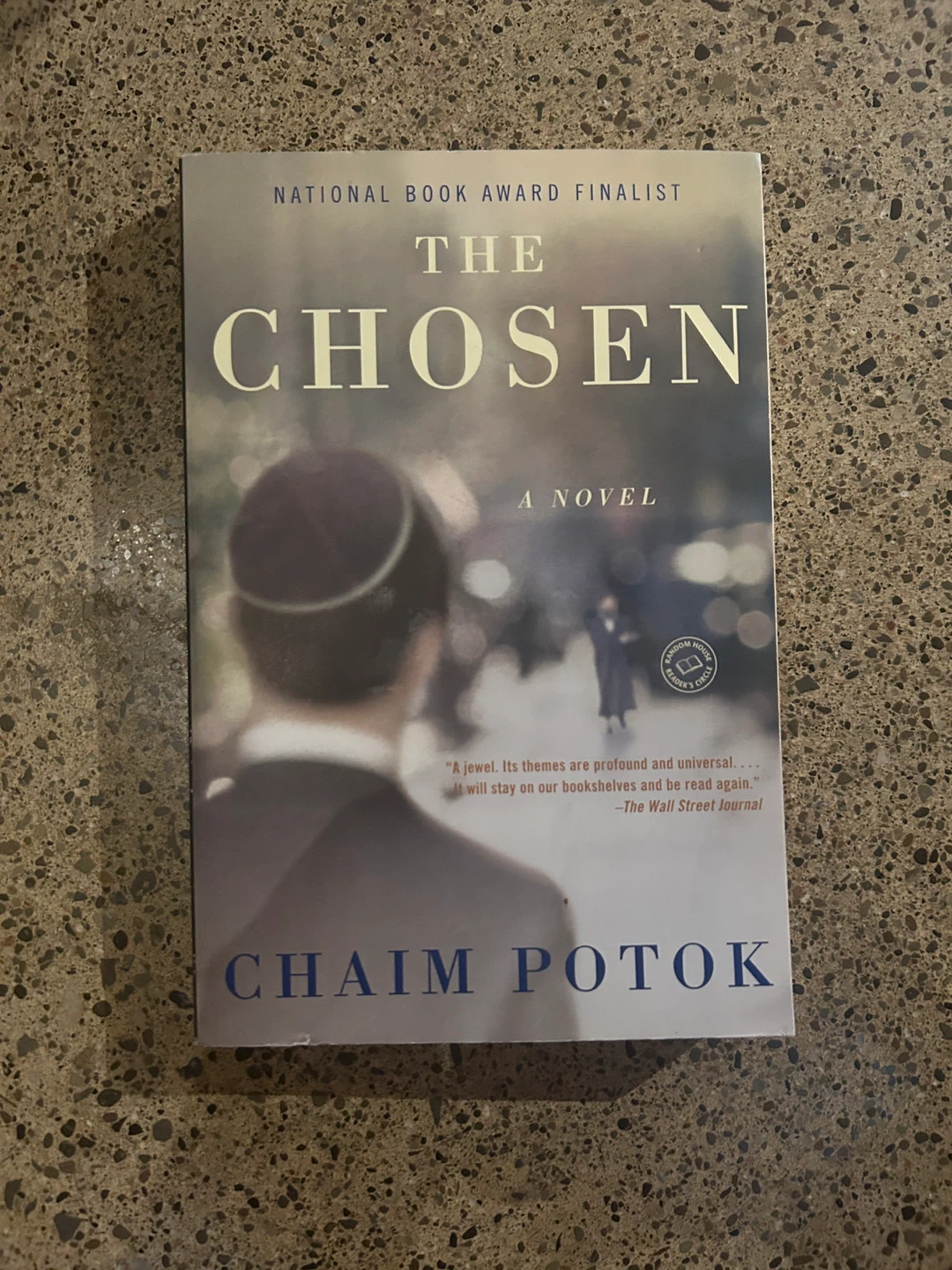 Set of 6 books ($15 each) - photo 3