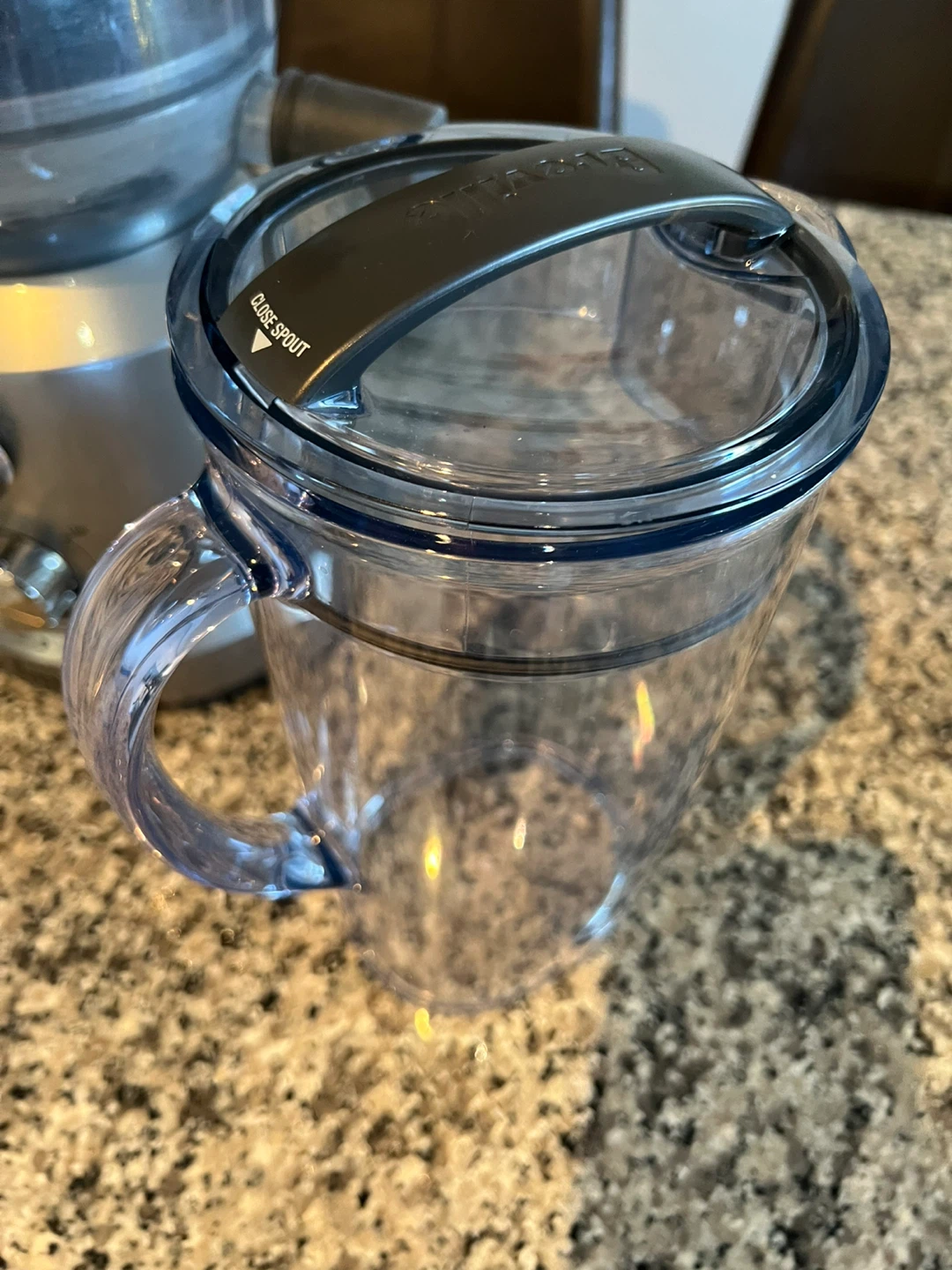 Breville Juicer - photo 2