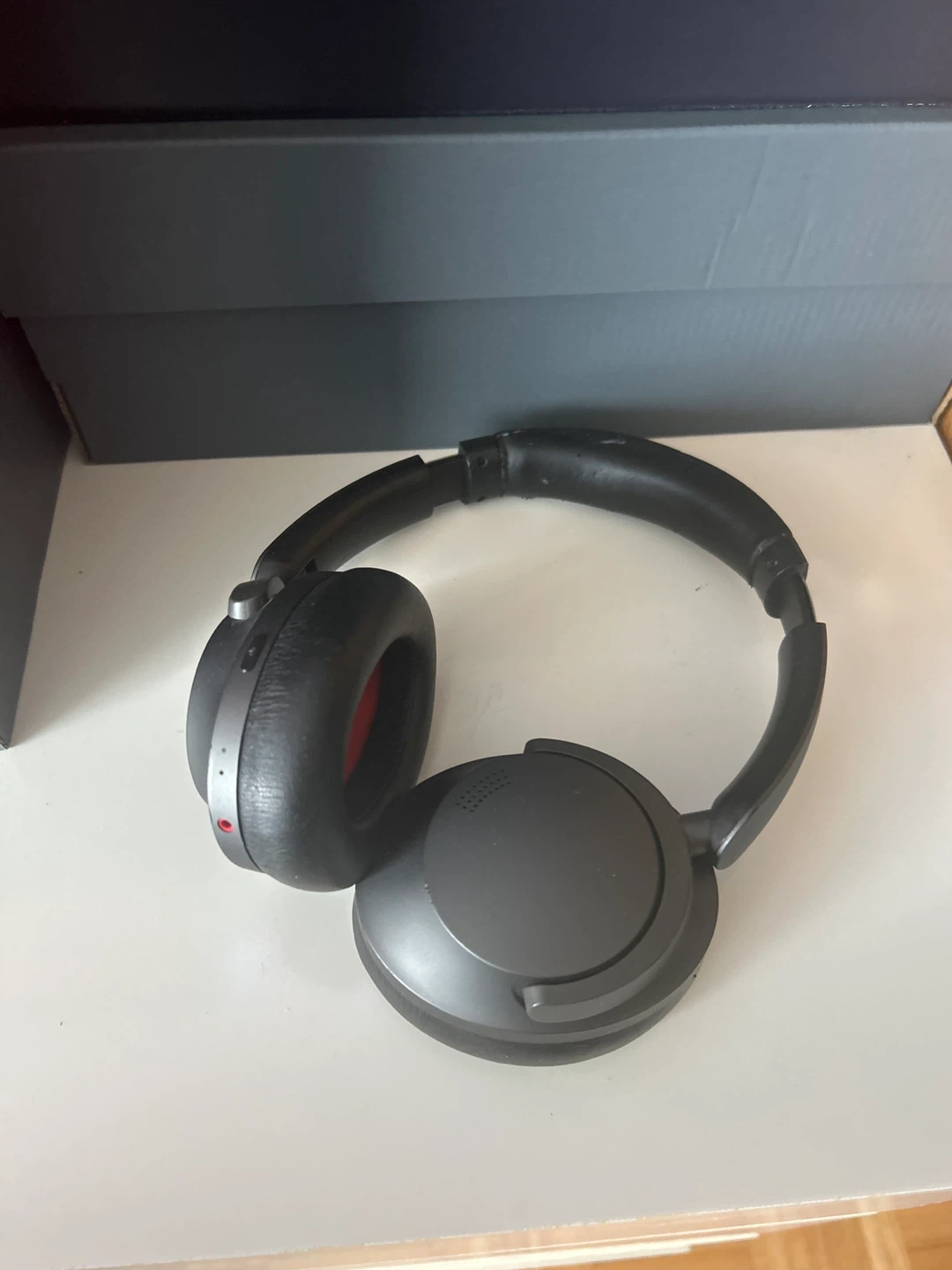 1MORE SonoFlow-Pro Noise Cancelling Headphones