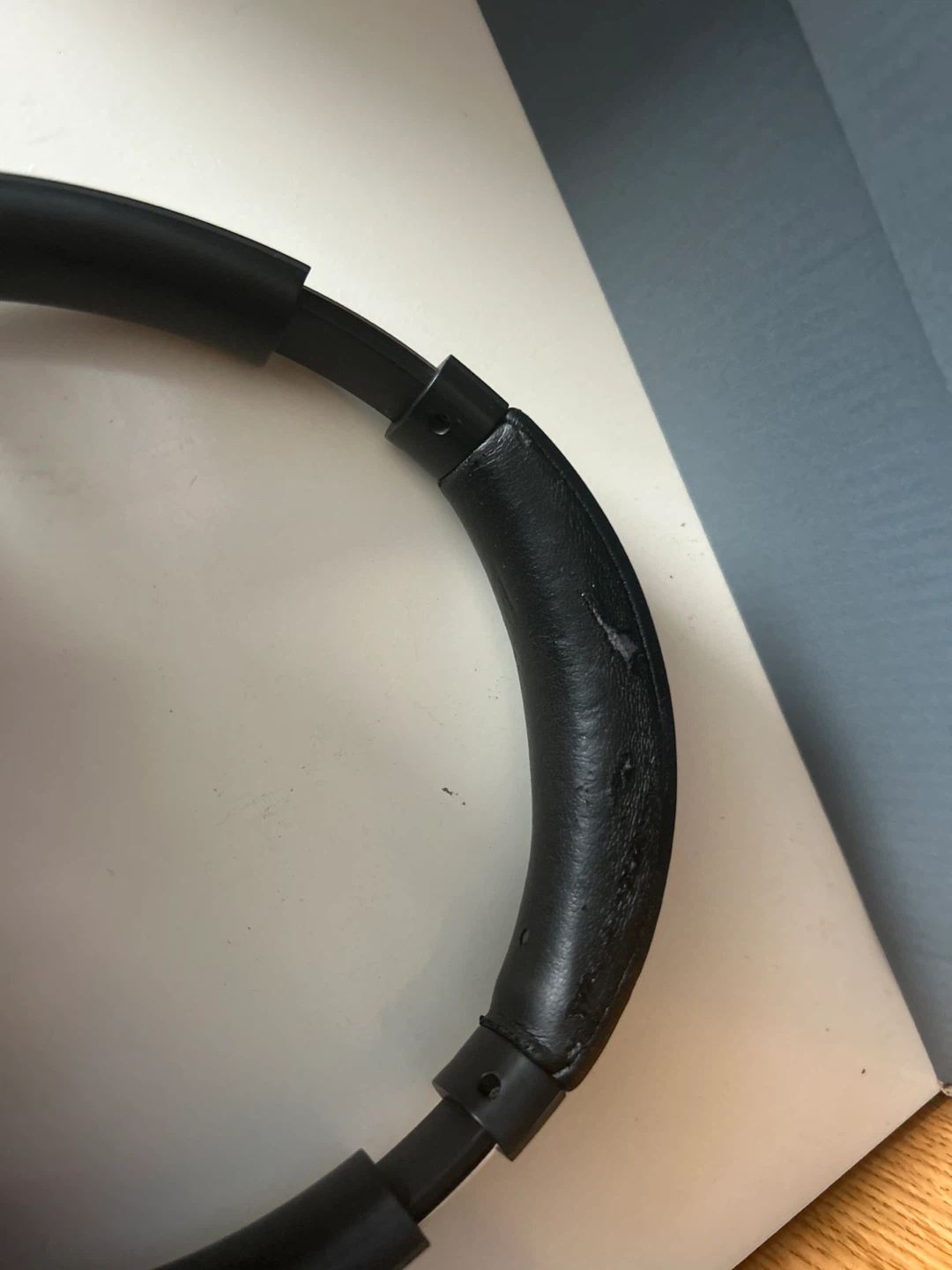 1MORE SonoFlow-Pro Noise Cancelling Headphones - photo 3