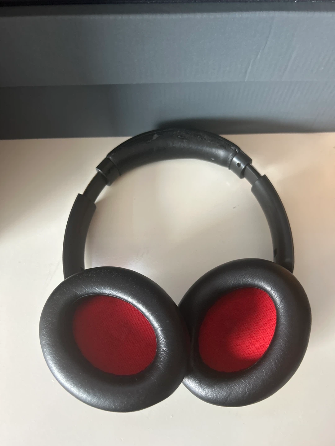 1MORE SonoFlow-Pro Noise Cancelling Headphones - photo 2
