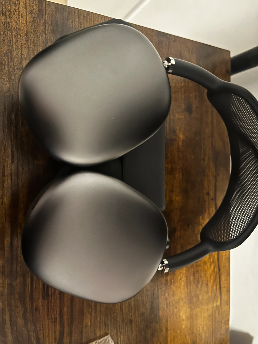 Apple AirPods Max - photo 2