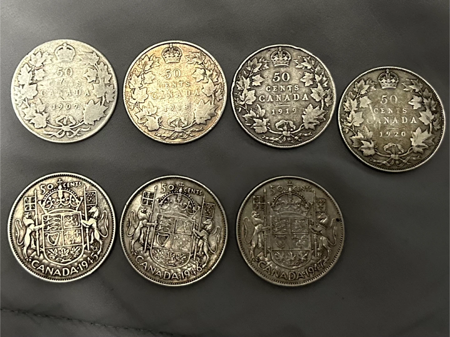 Collection of Silver Rounds, Coins, and Collectibles for Spot!!! - photo 5