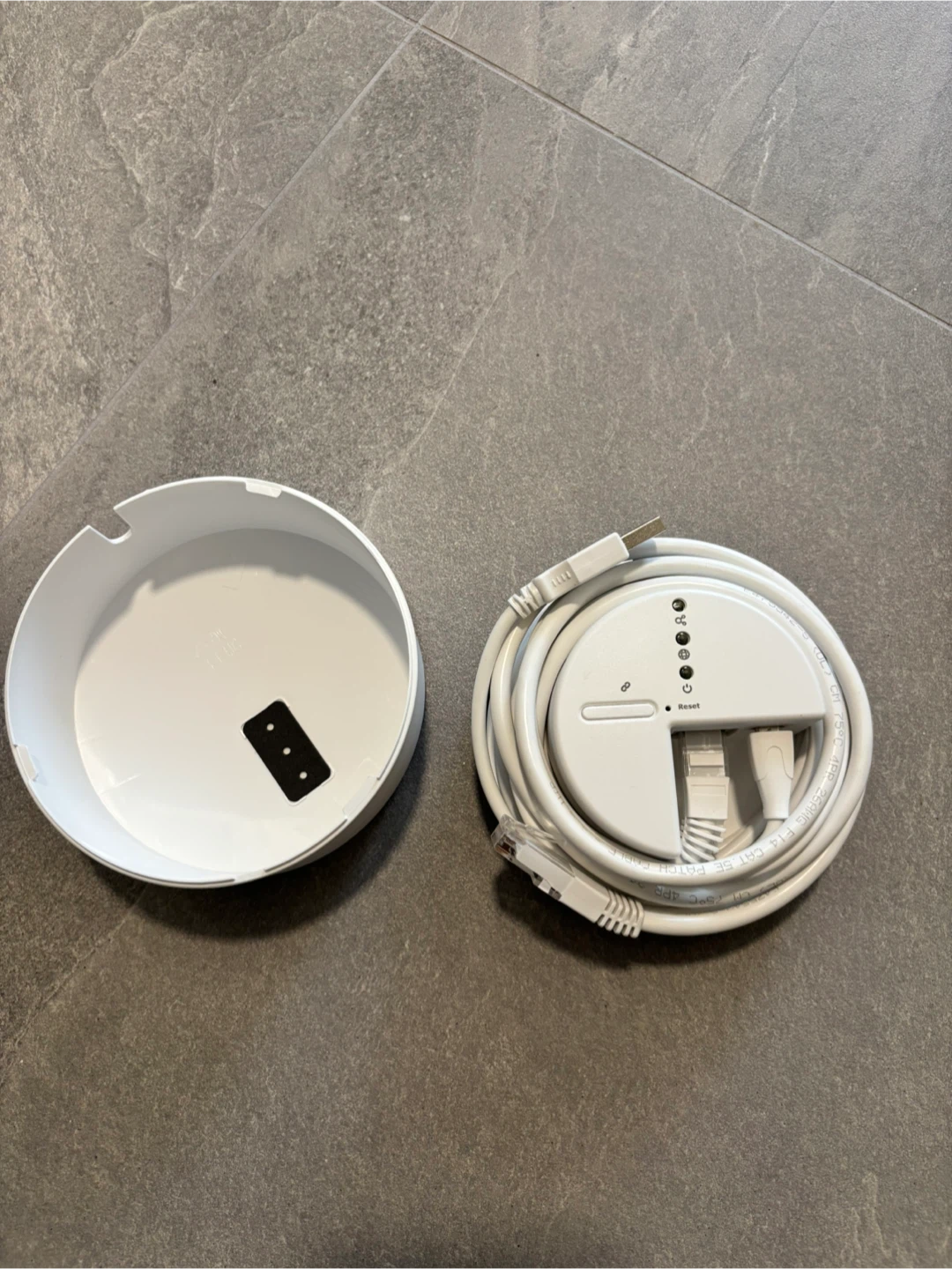 IKEA TRADFRI Gateway - photo 3