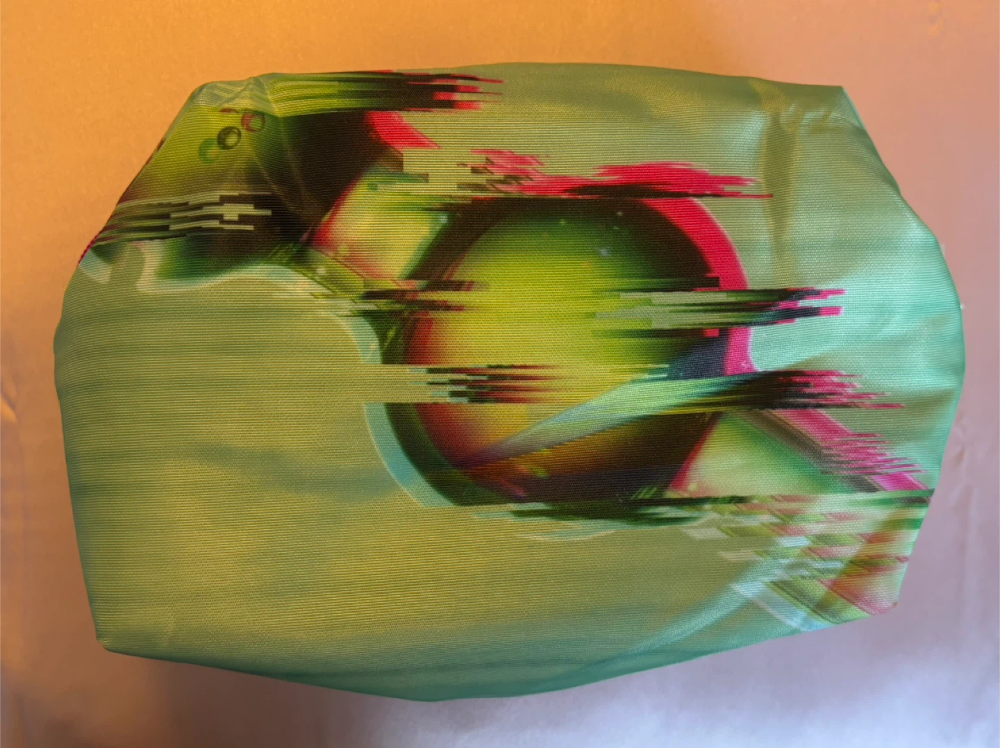 ✨✨Assorted Cosmetics Bags - 2 left - photo 5