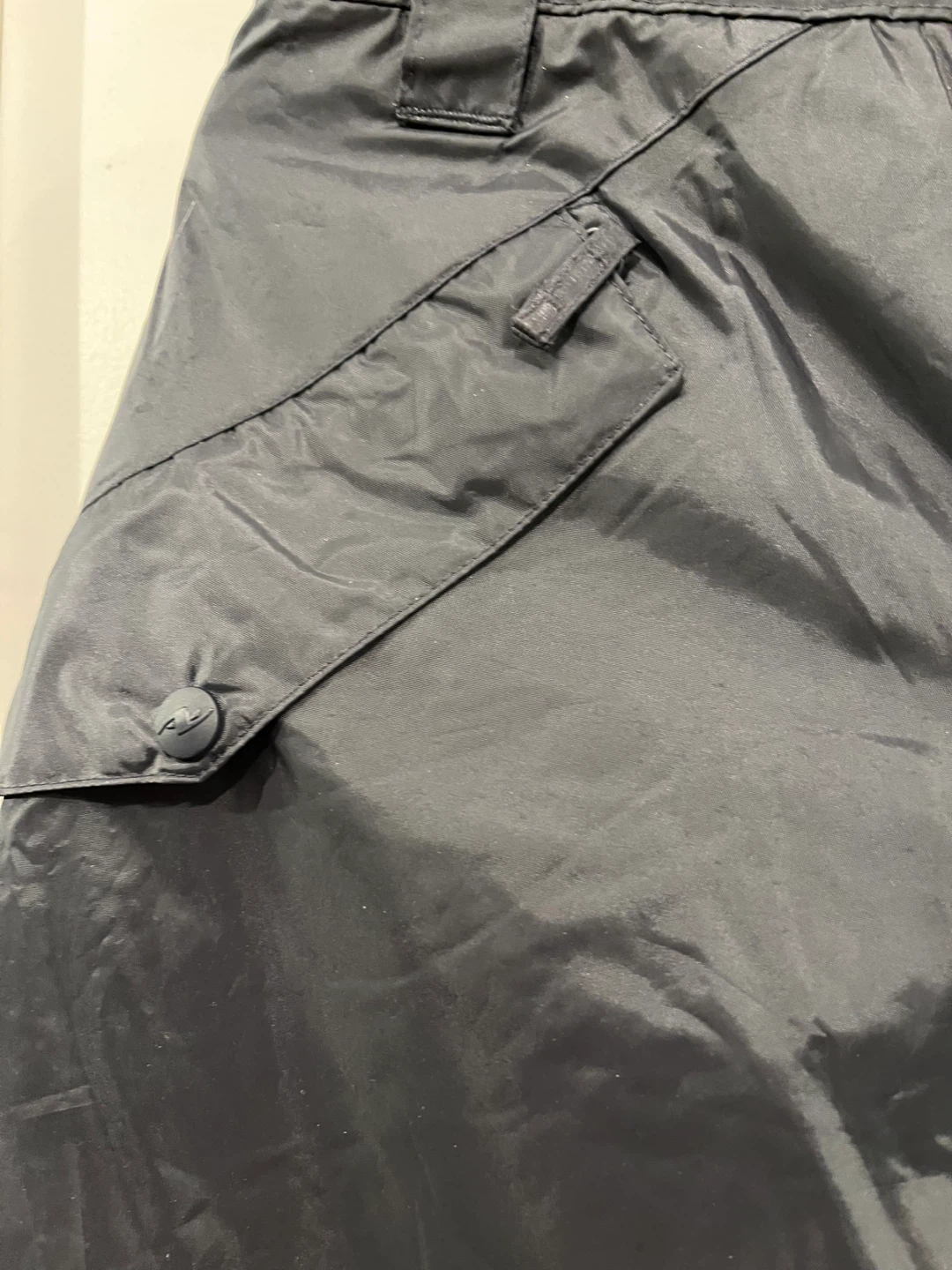 Athletic Works Ladies Ski Pants - New with Tags! - photo 3