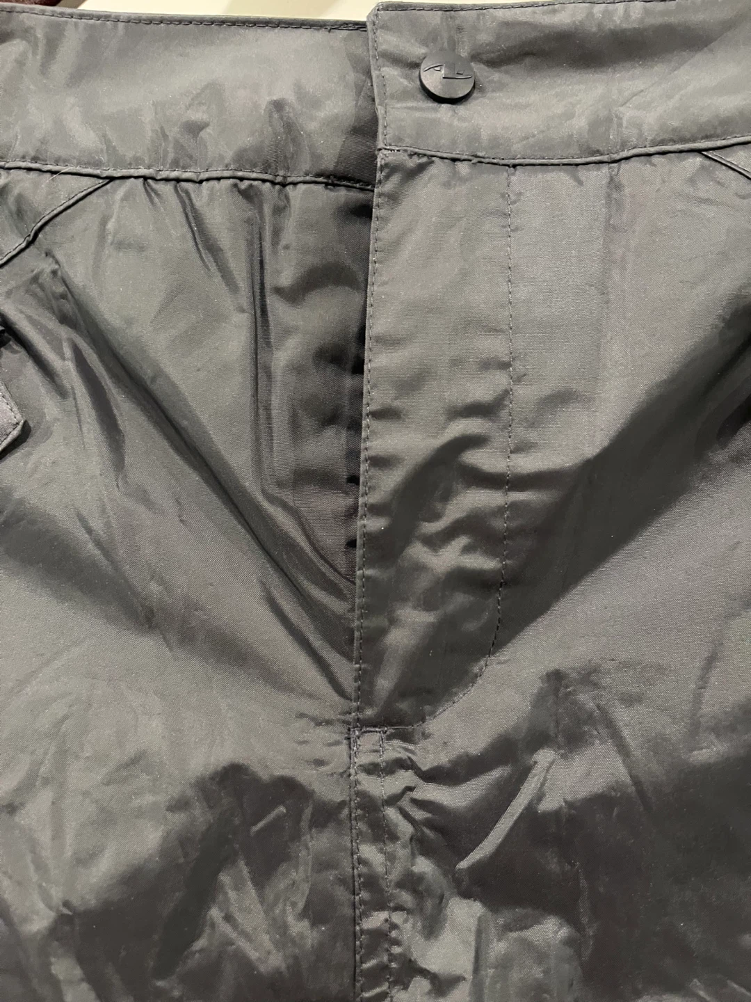 Athletic Works Ladies Ski Pants - New with Tags! - photo 2