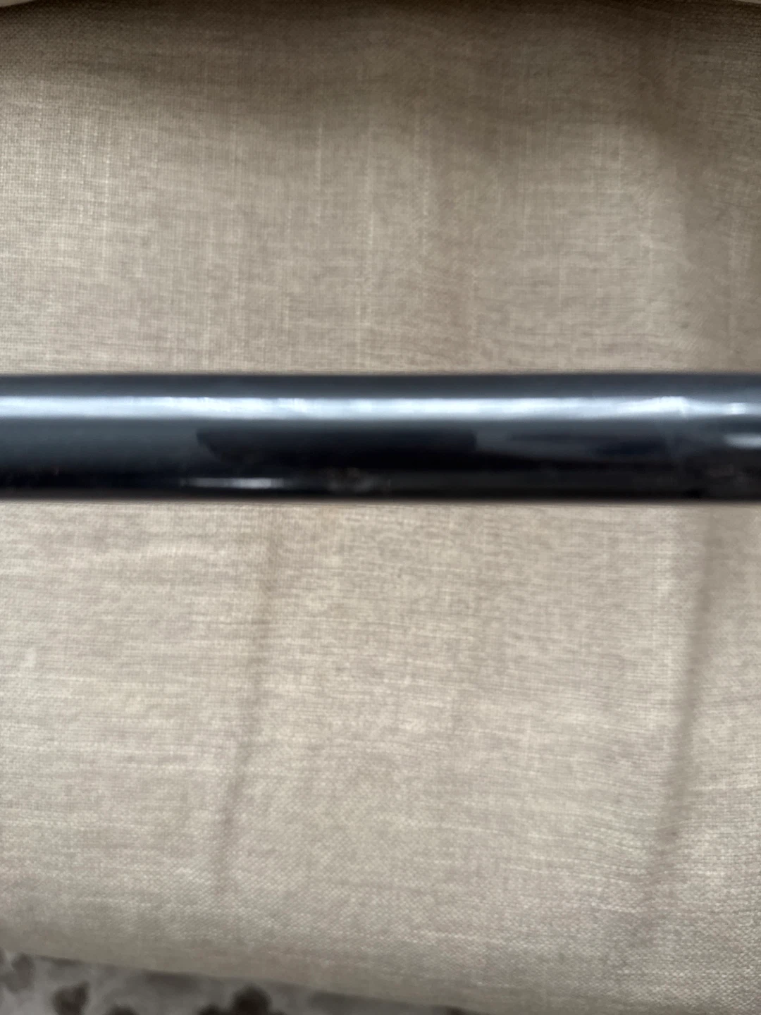 Home Styles Adjustable Curtain Rod 48-86" - photo 4